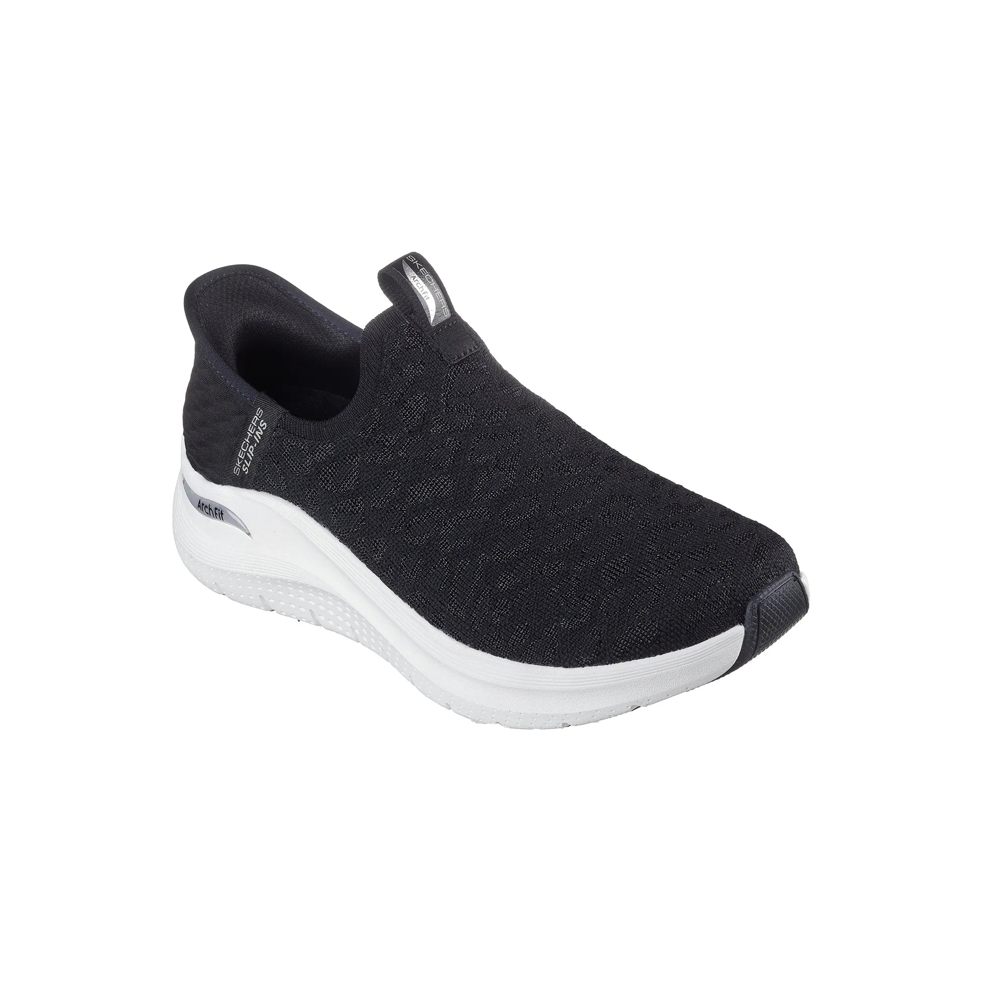 150065-BLK-35_01