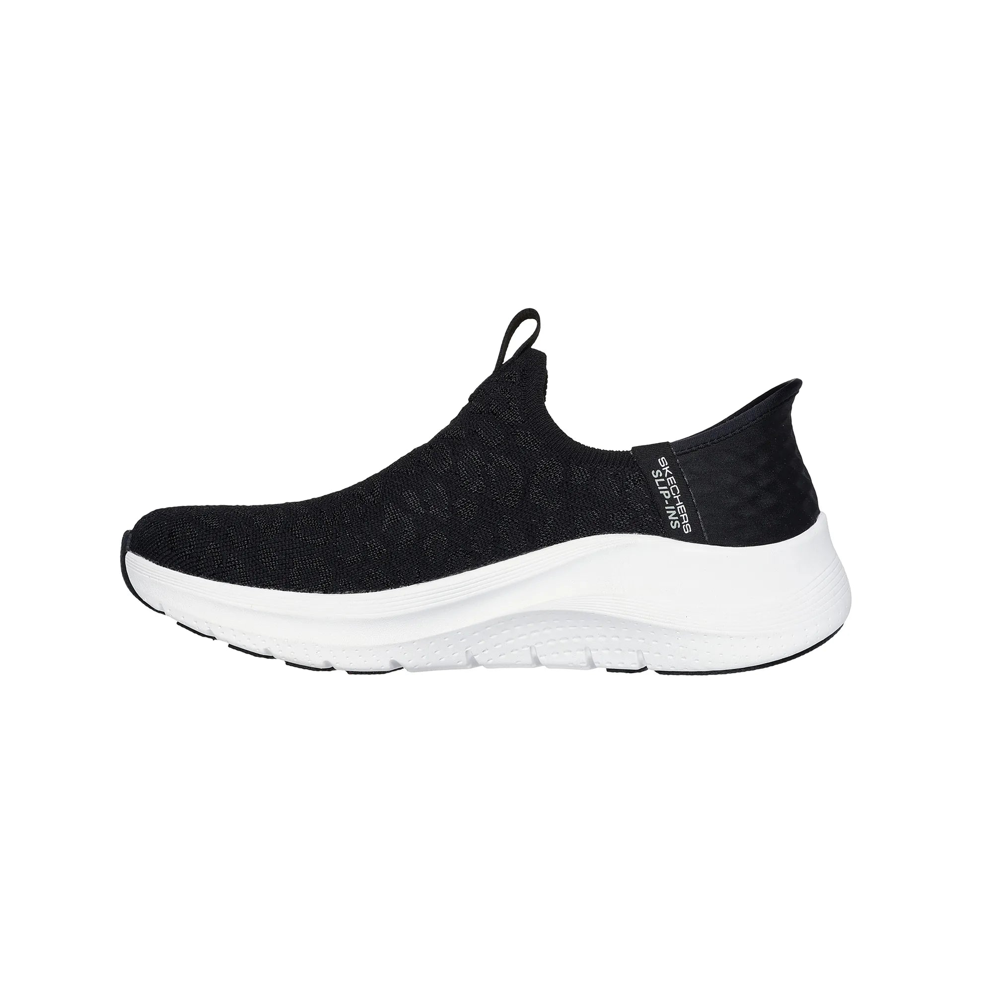 150065-BLK-35_02