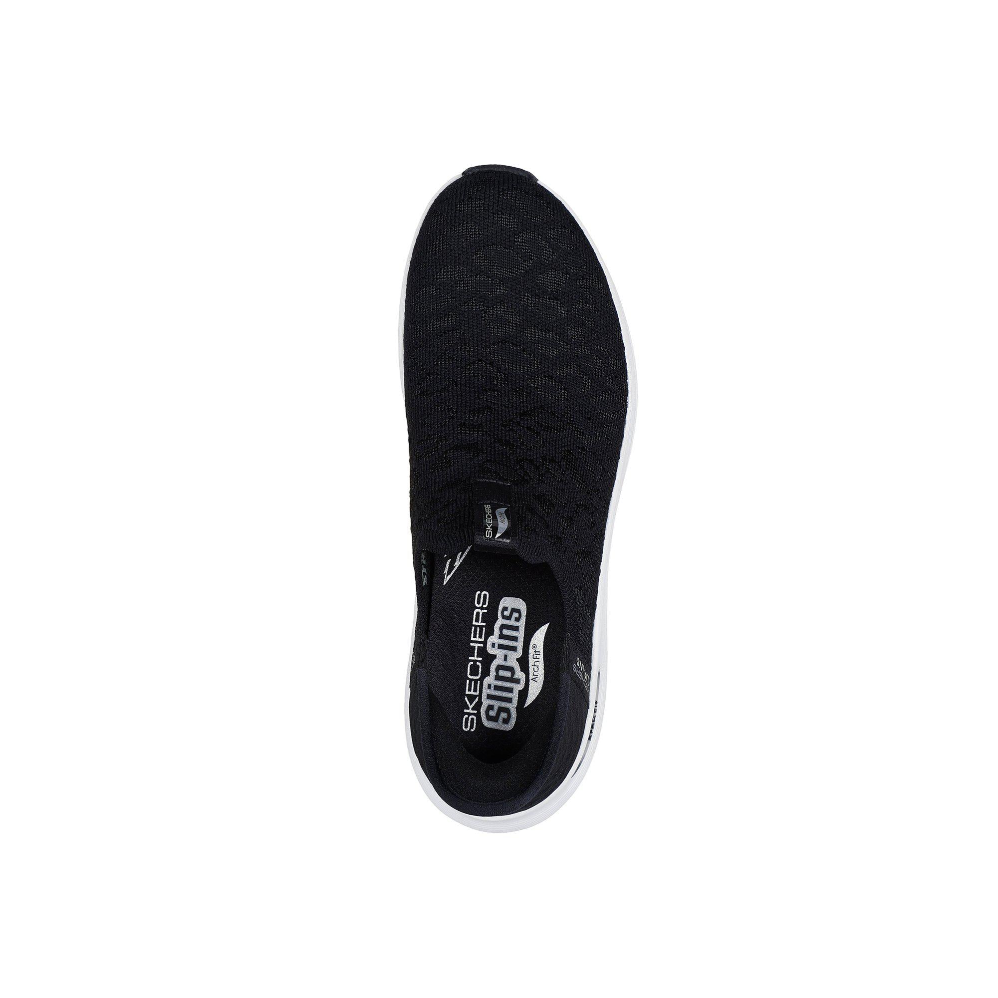 150065-BLK-35_03