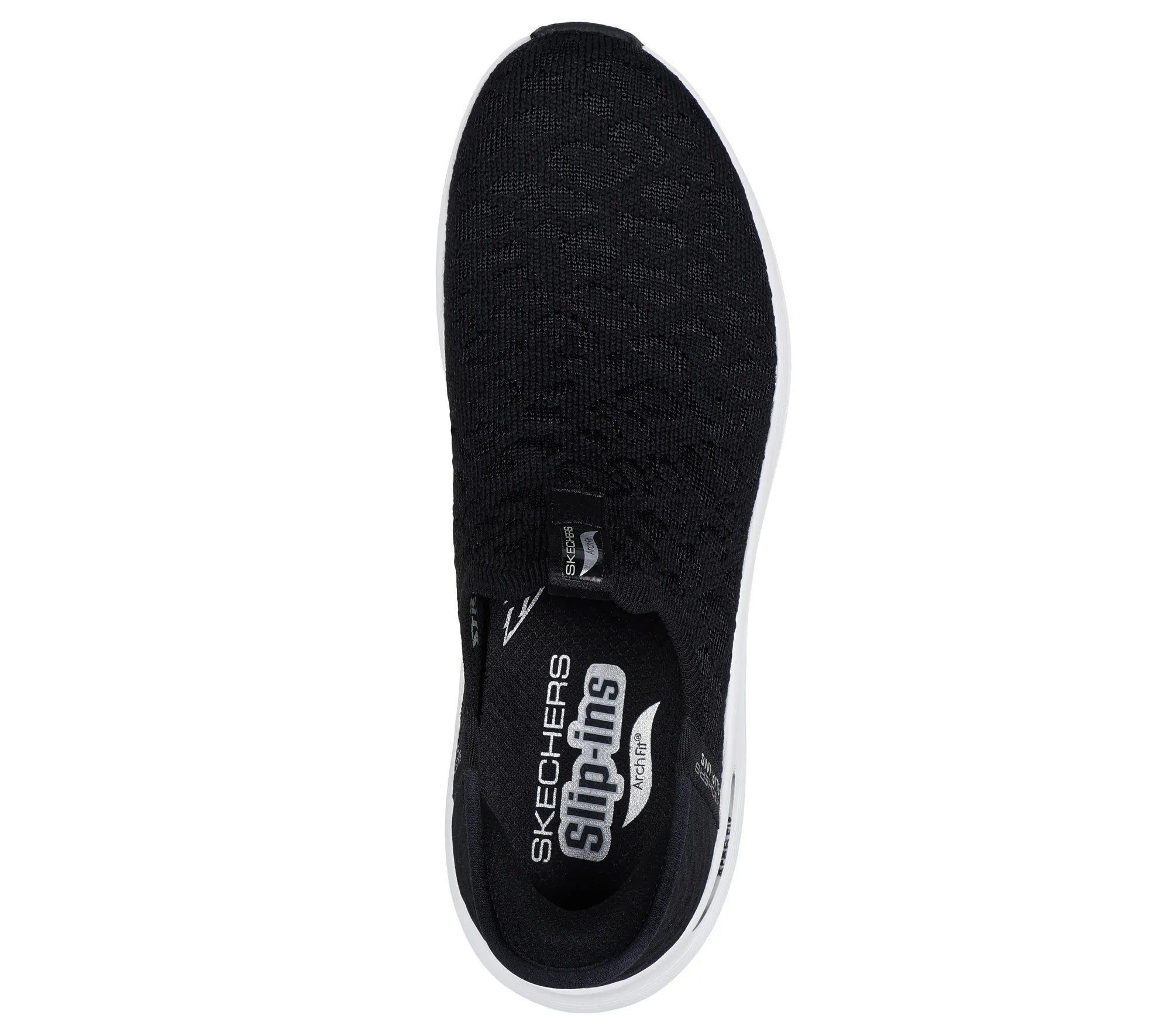 150065-BLK-35_03