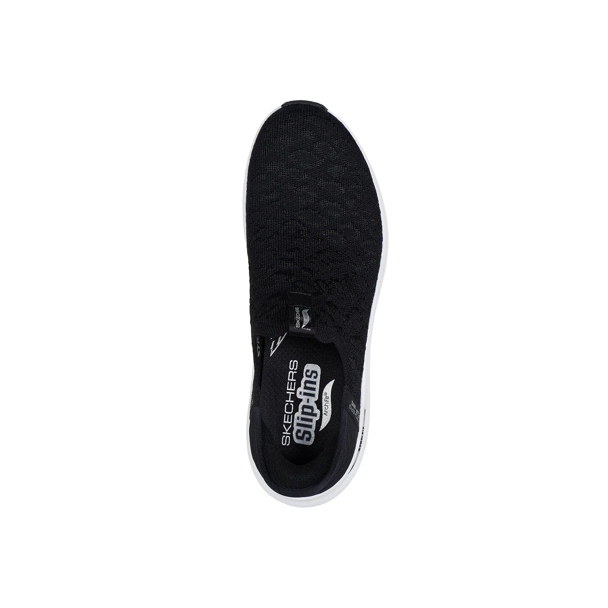 150065-BLK-35_03