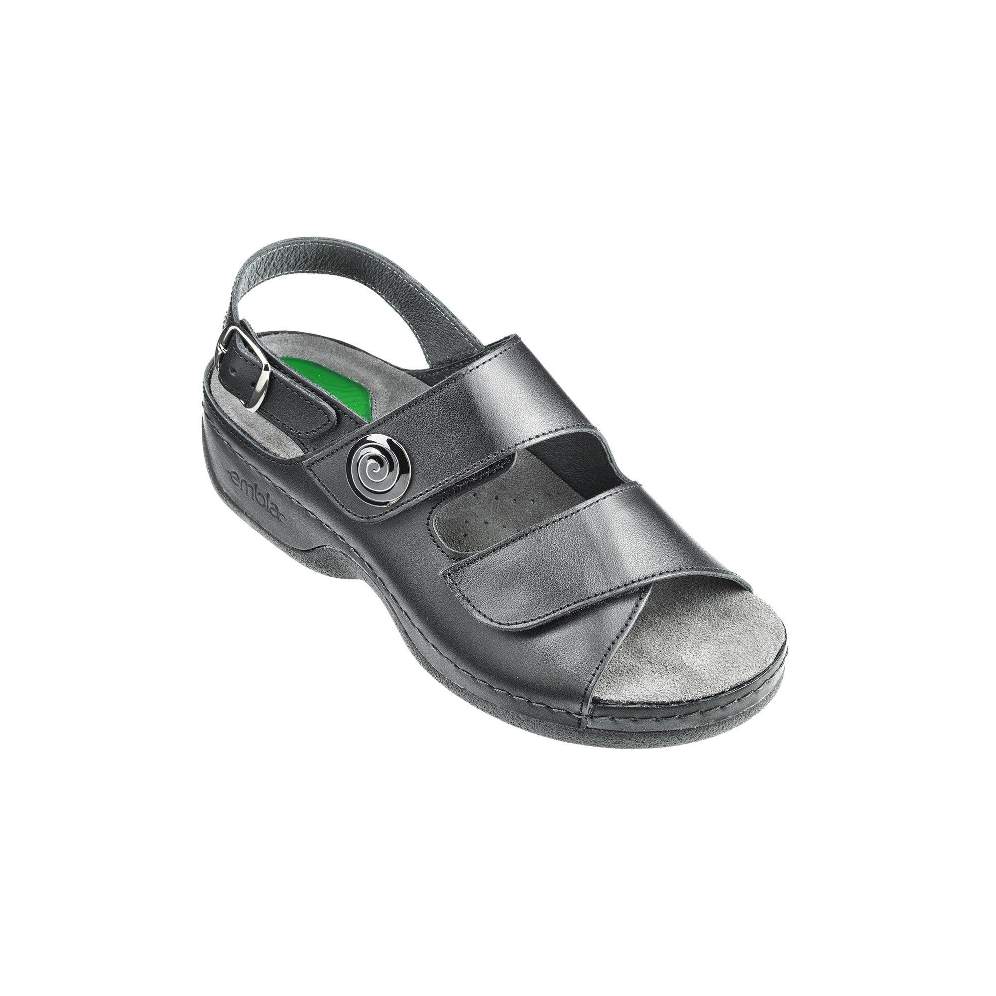 1535-svart-36_01