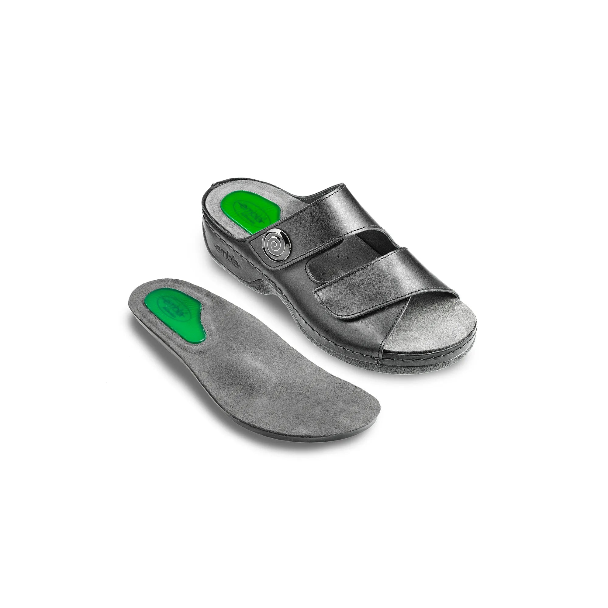 1535-svart_02