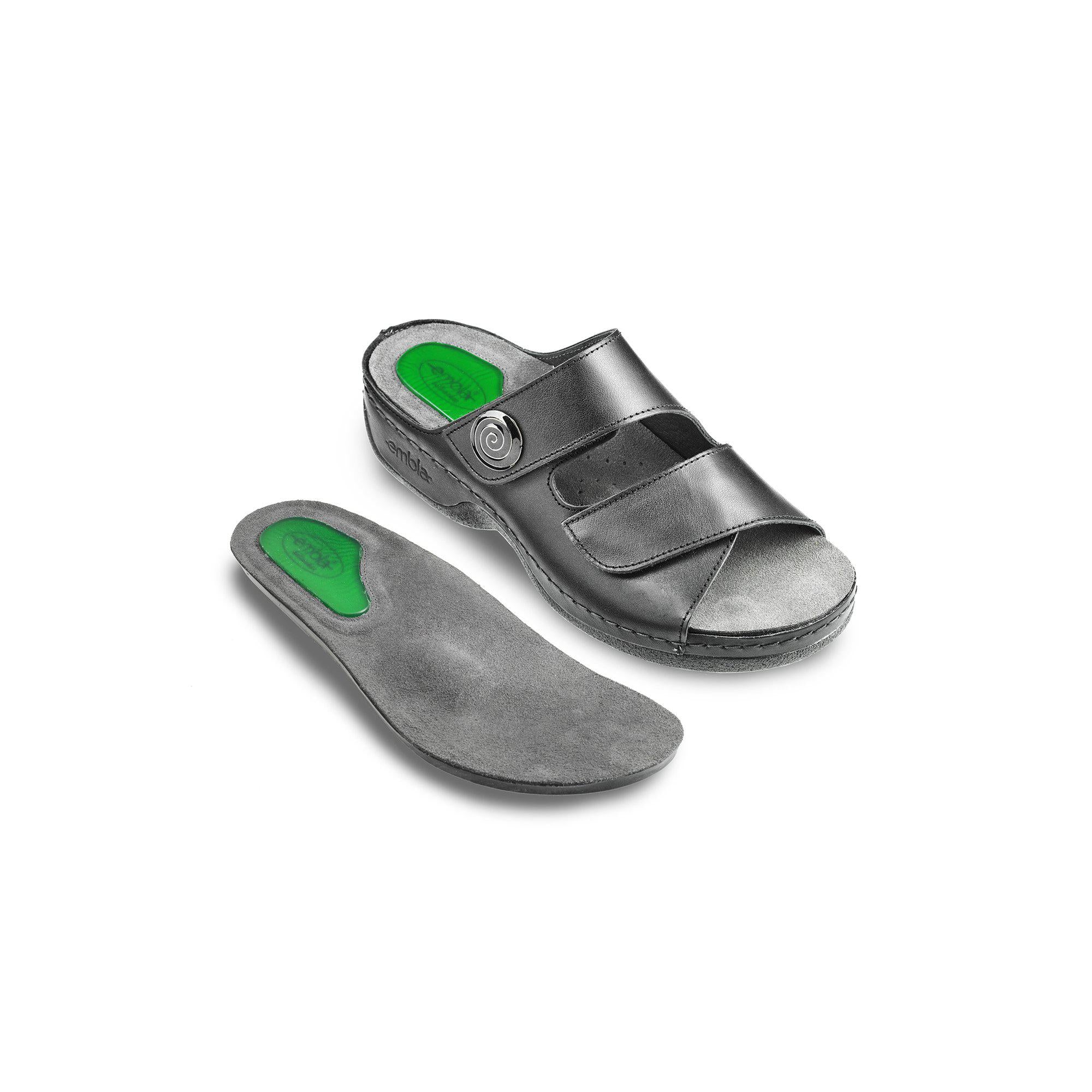1545-svart-36_02