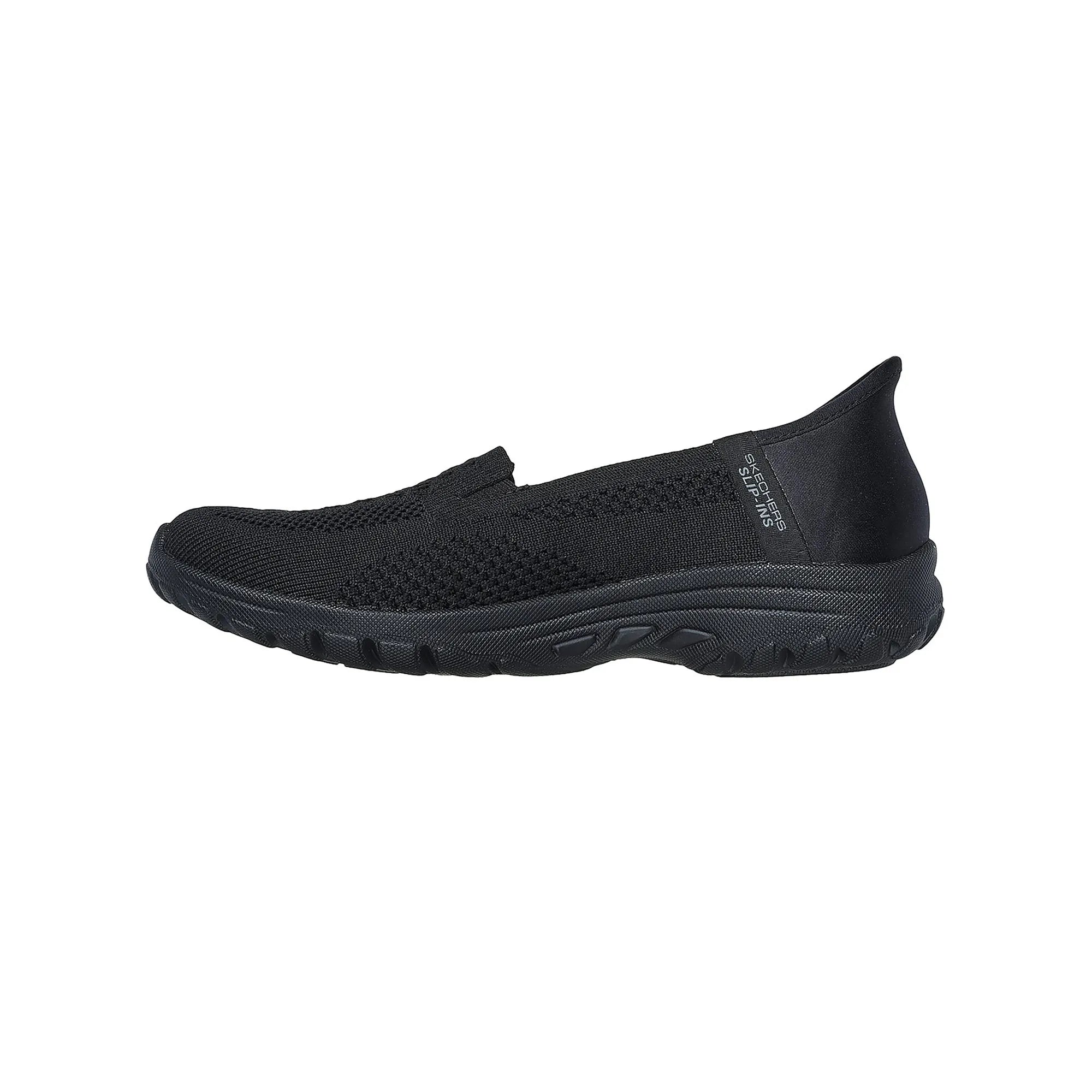 158788-BBK-35_02