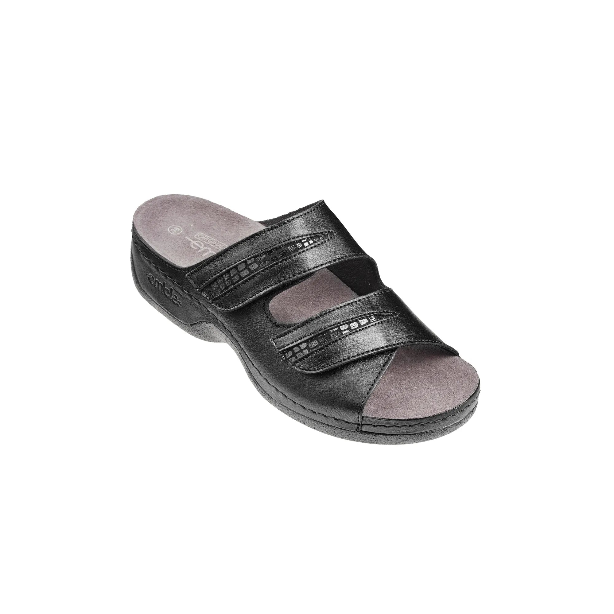 1712-svart-36_01