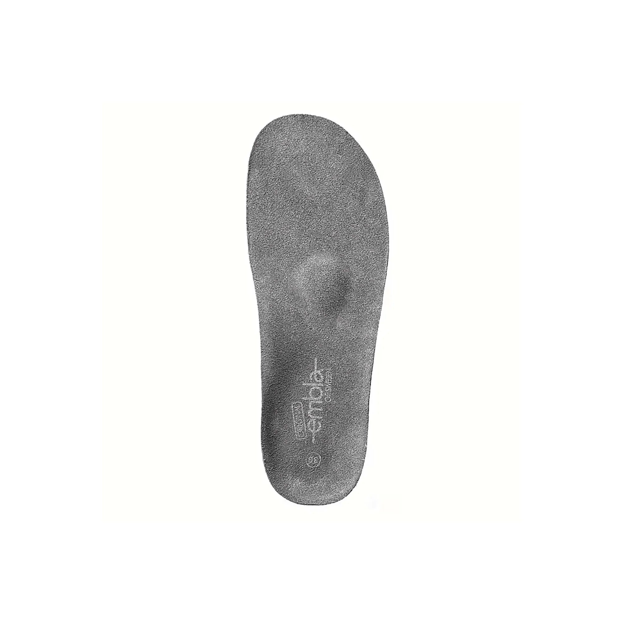 1829-svart-36_03