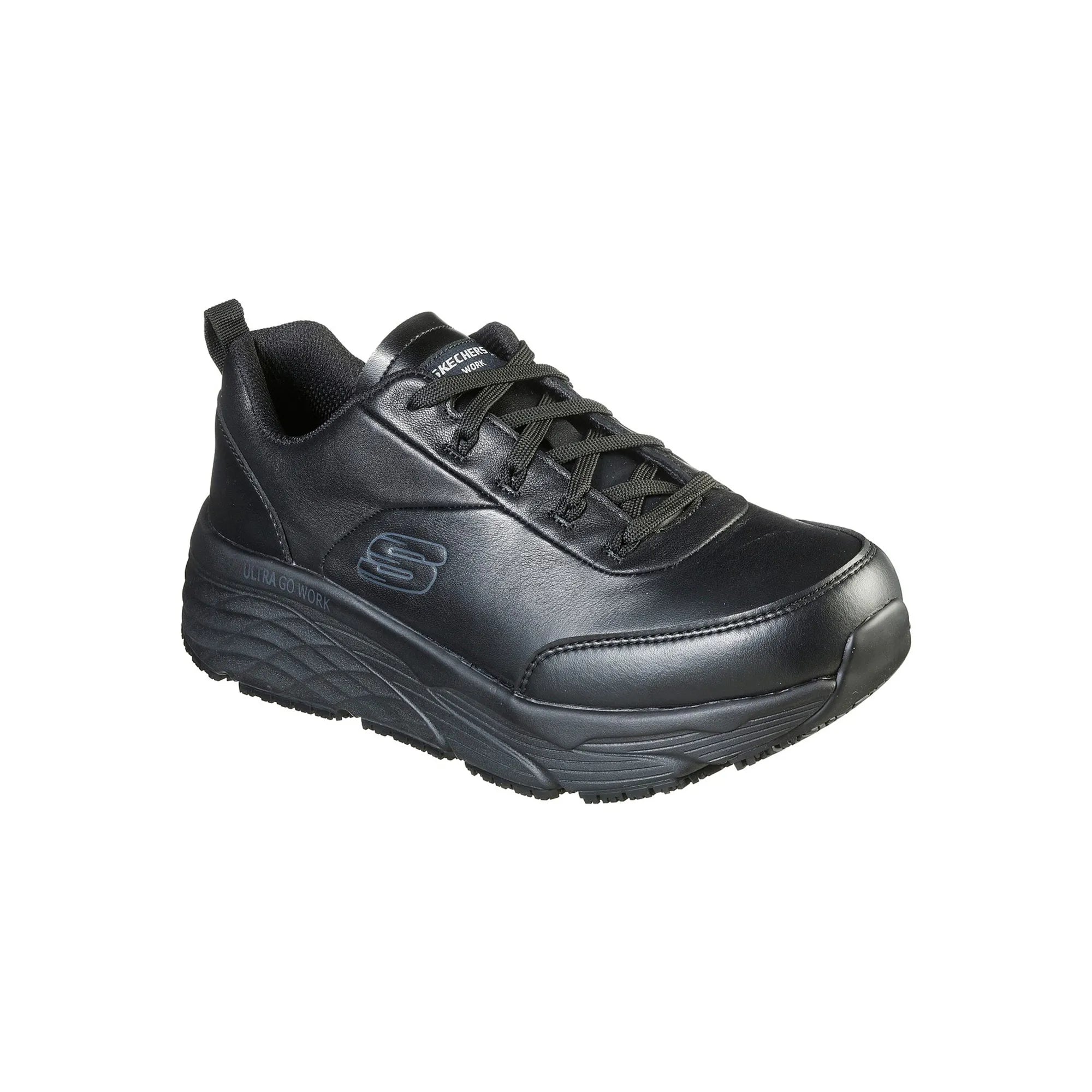 200022EC-BLK-40_01