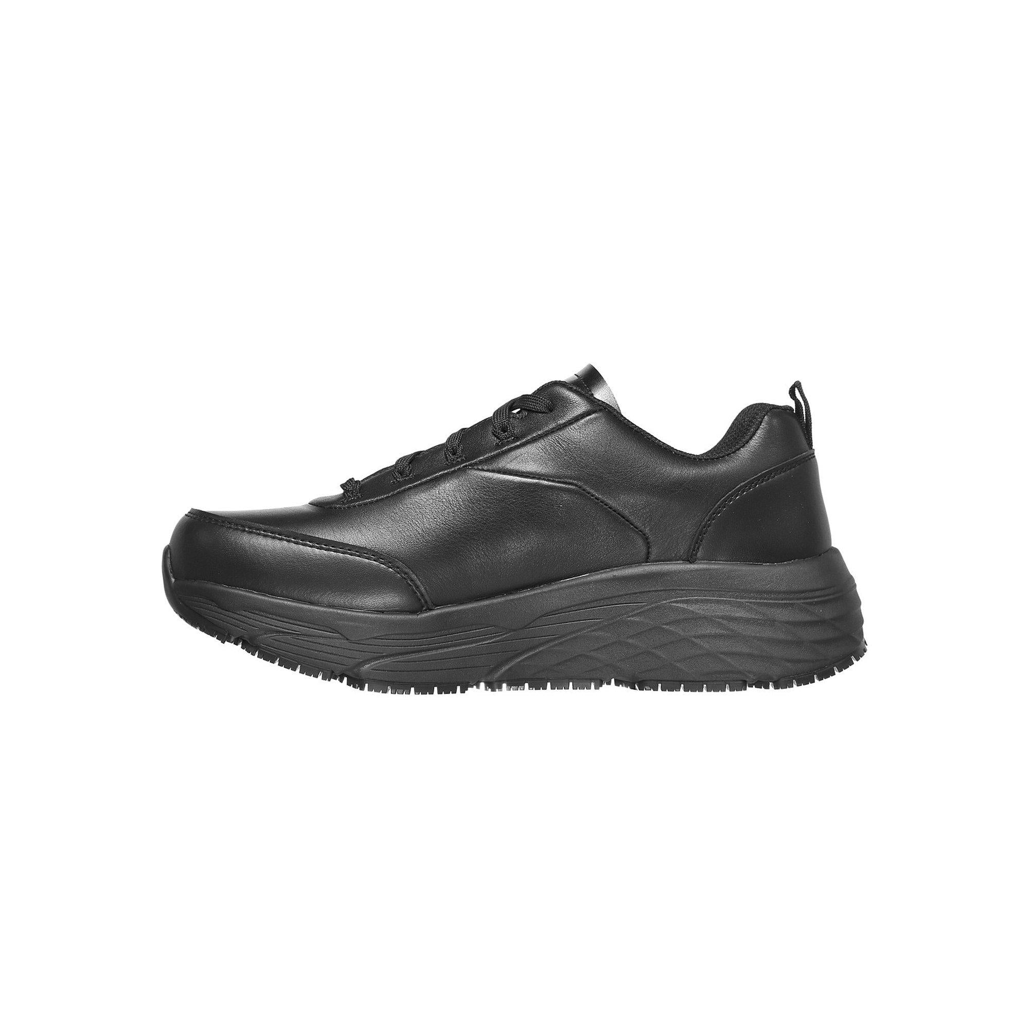 200022EC-BLK-40_02