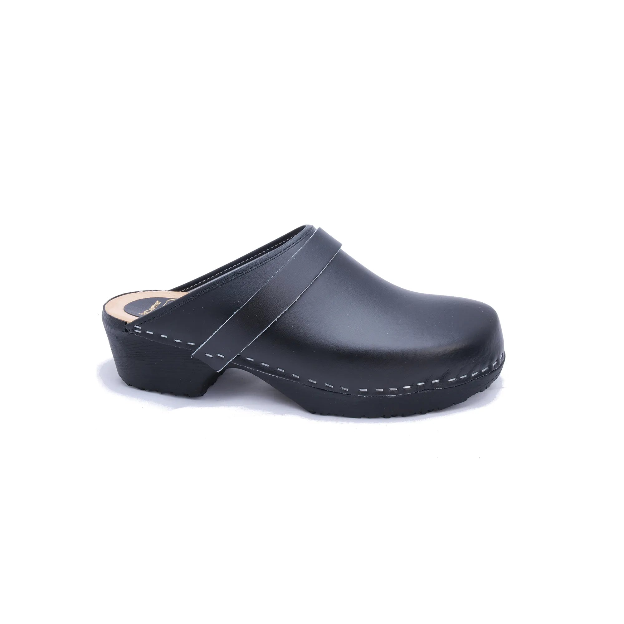 200PU-S-Bl-35_01