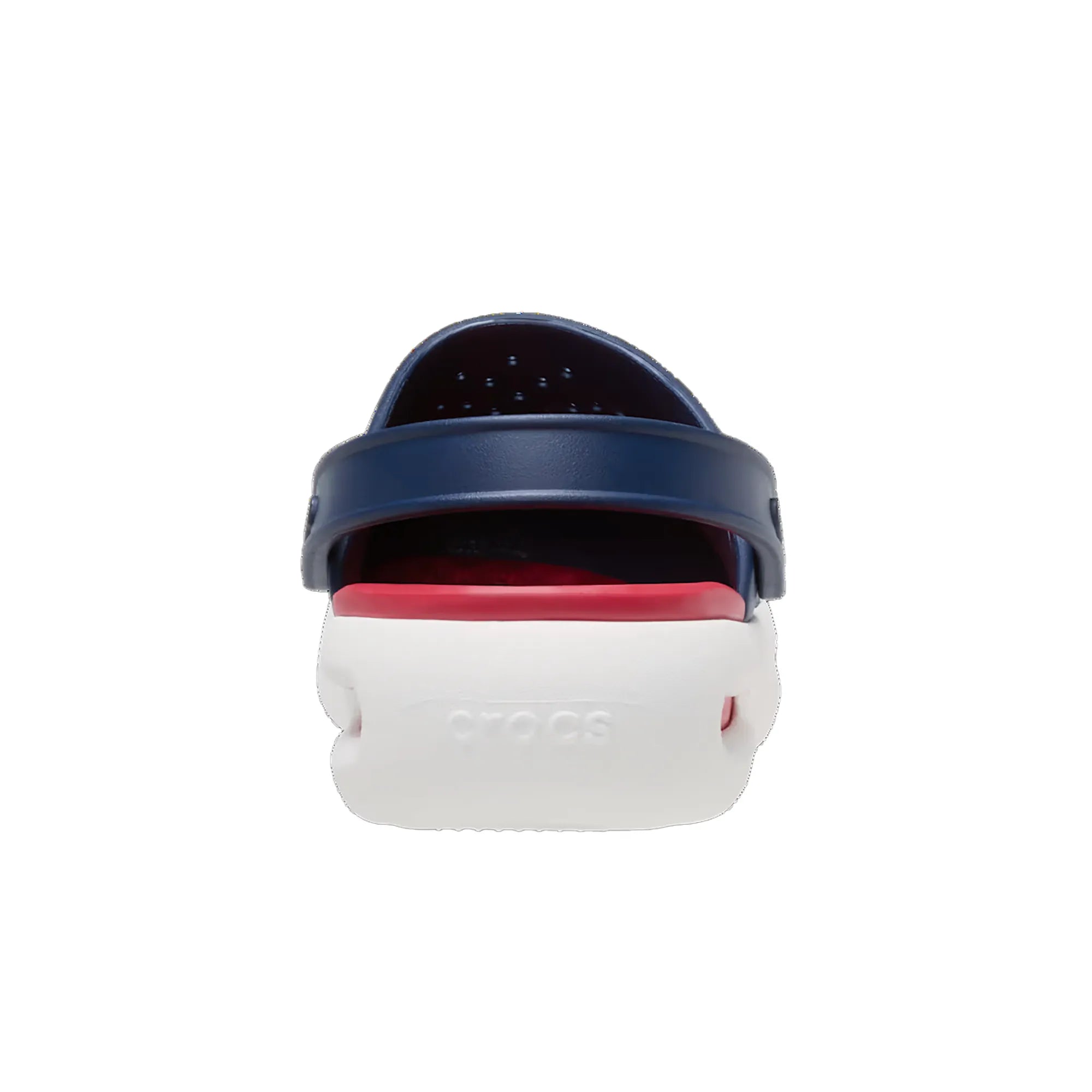 209964-410-M10W12.06