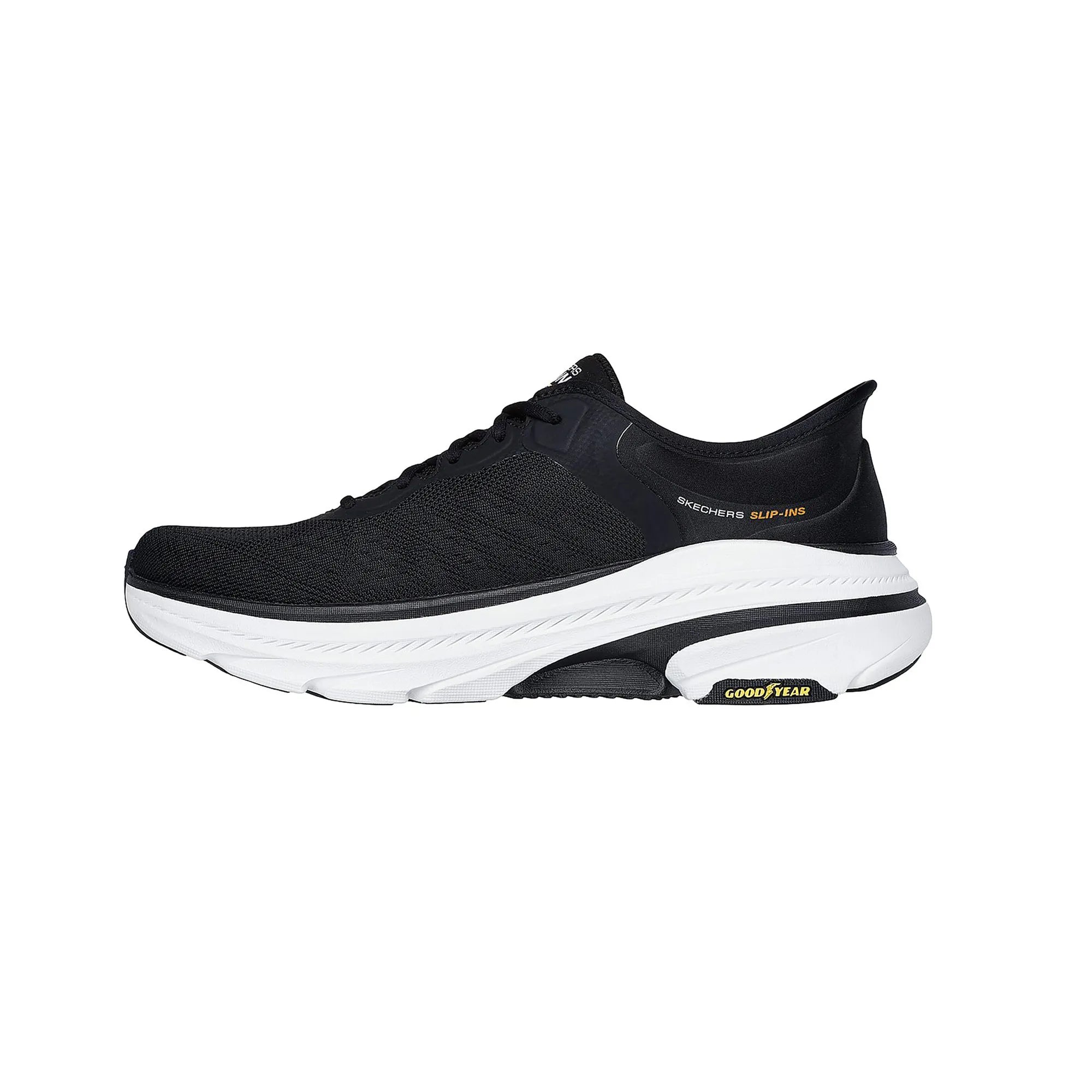 220564-BLK-395_02