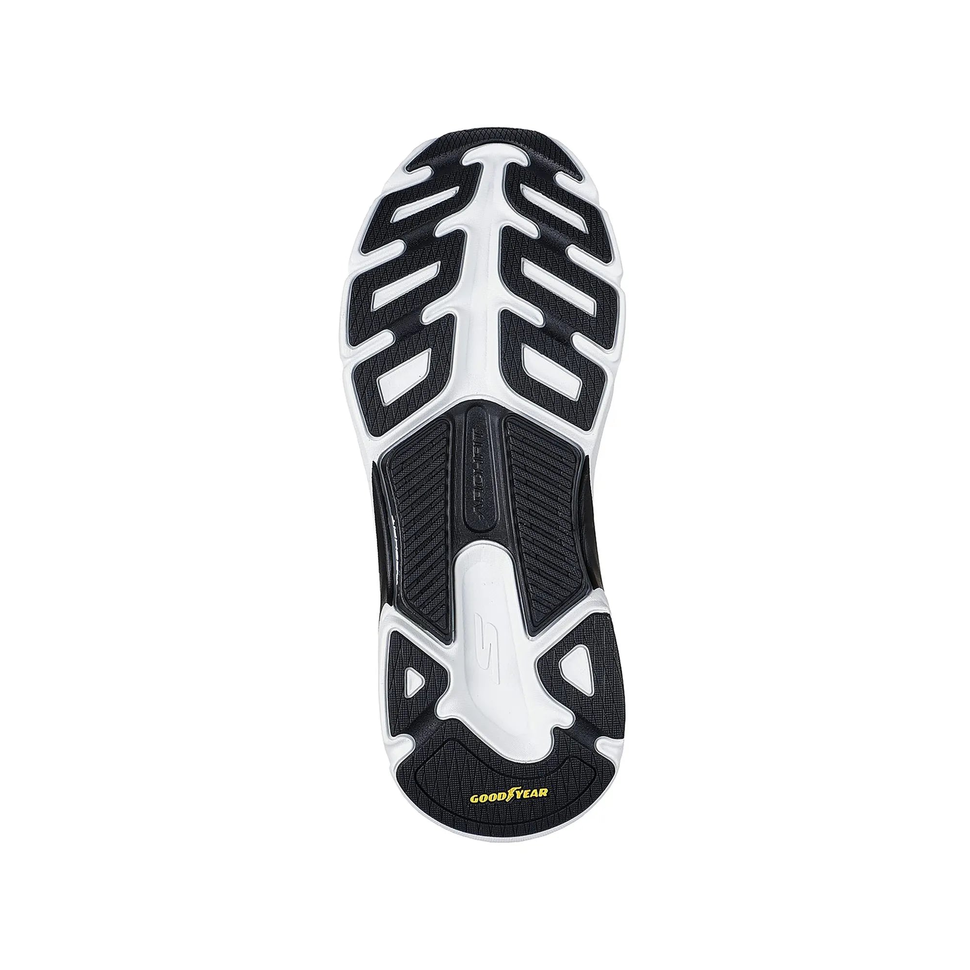 220564-BLK-395_04