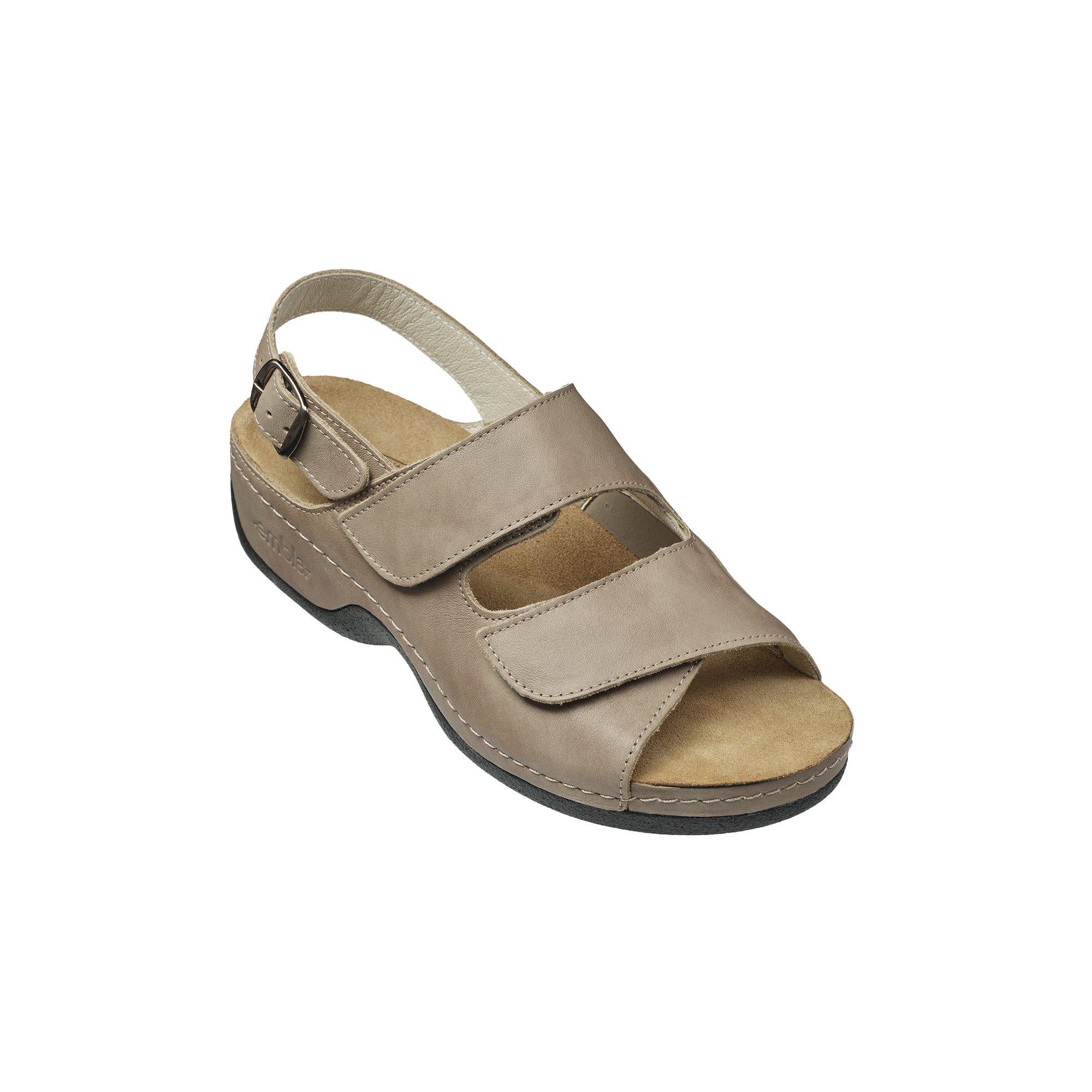 2215-beige-36_01