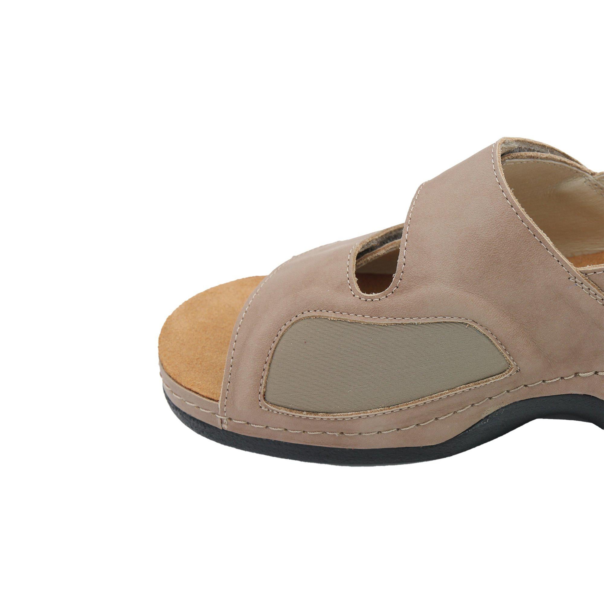2215-beige-36_02