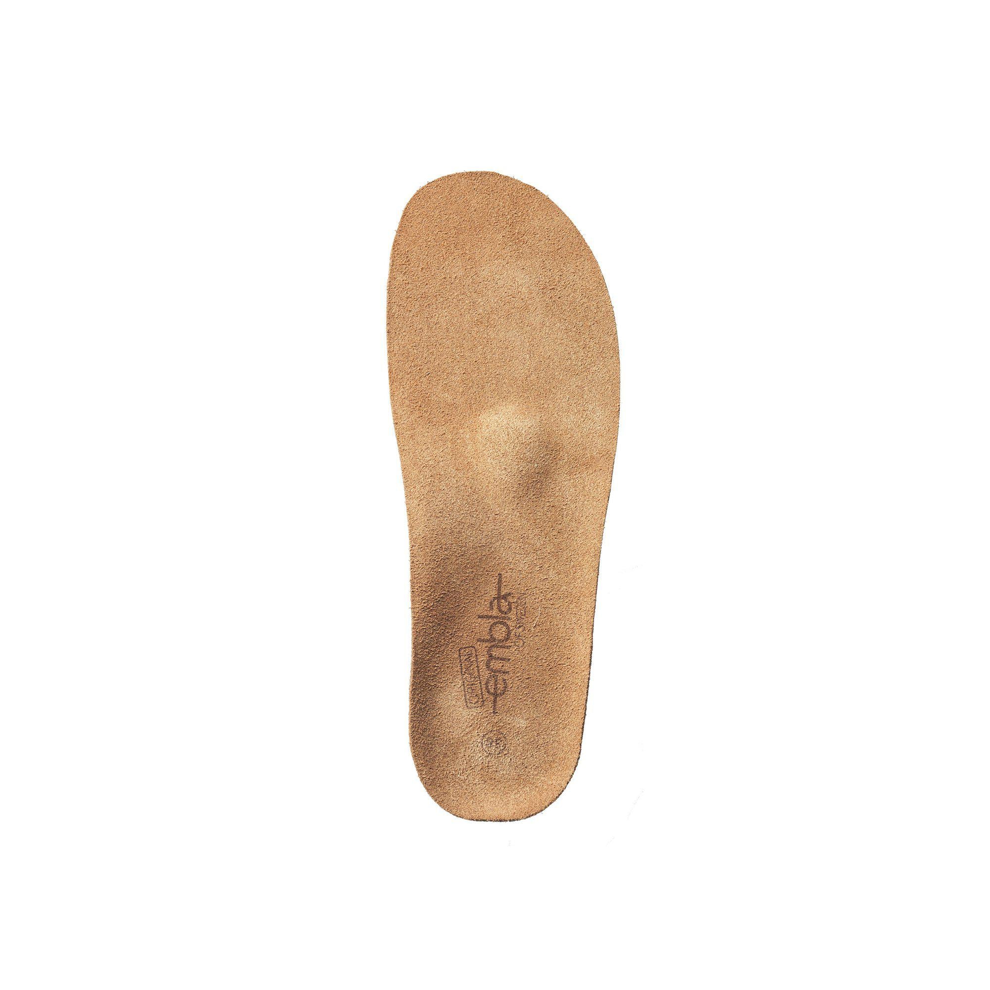 2215-beige-36_03