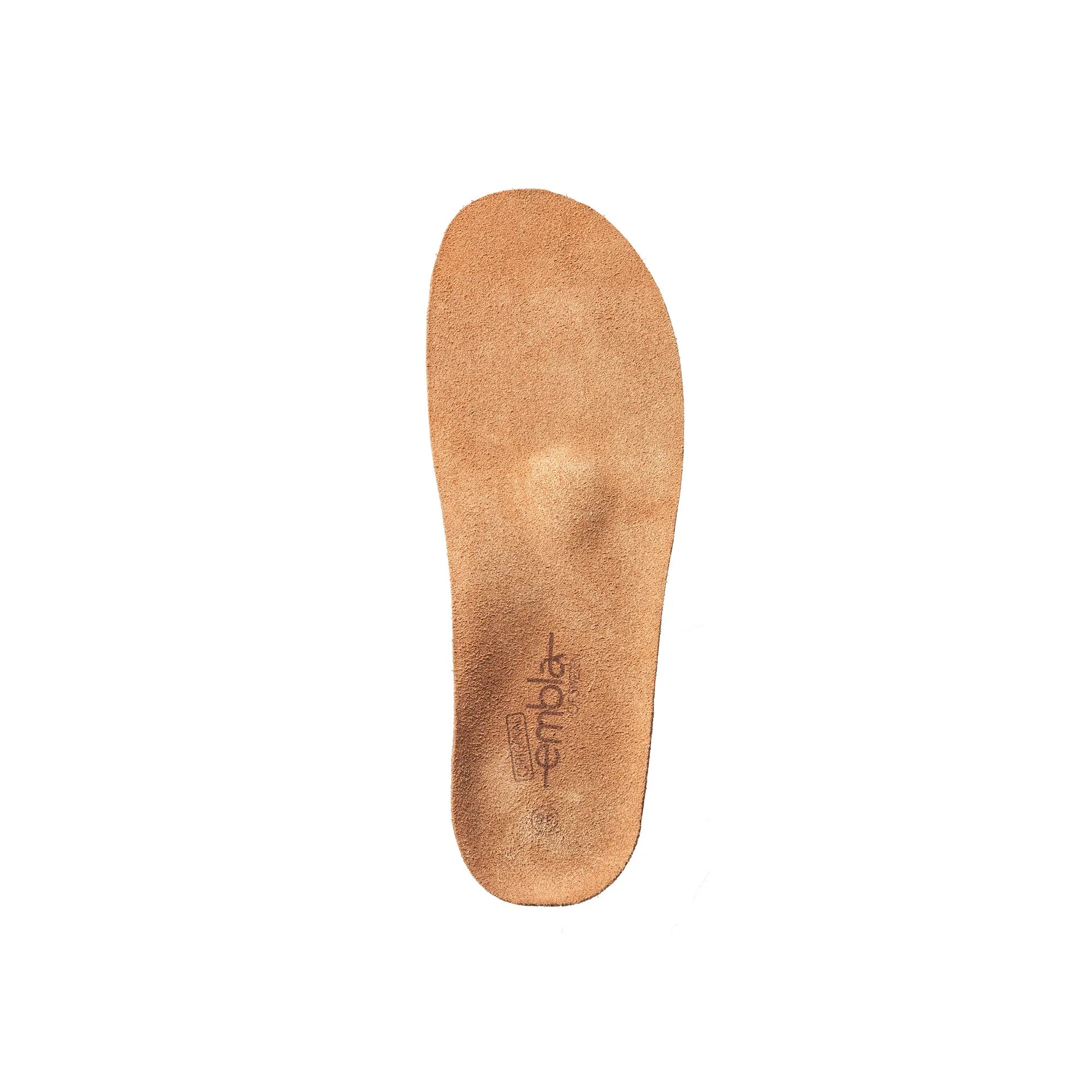 2215-beige-36_03