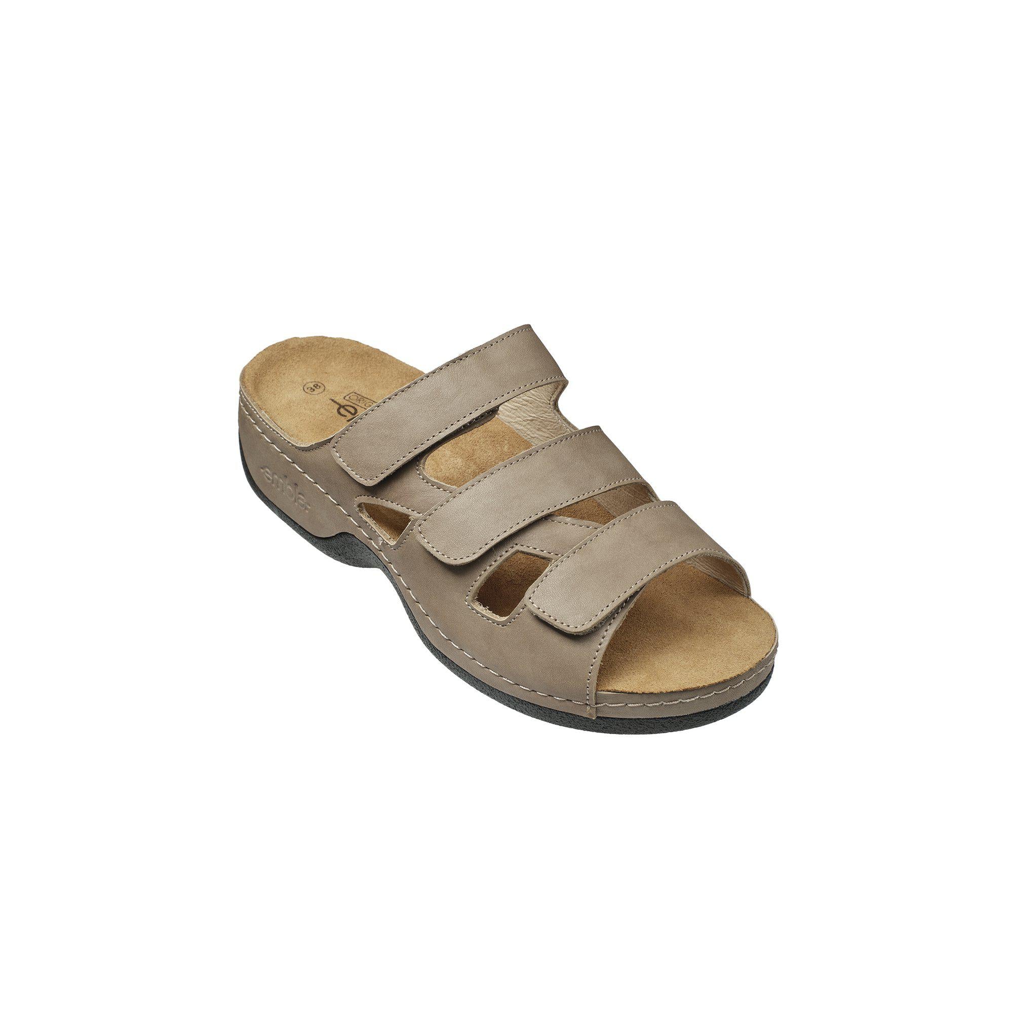 2310-beige-36_01