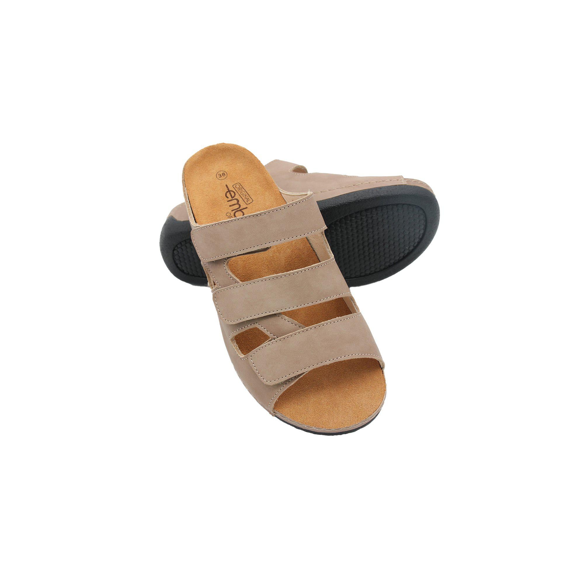 2310-beige-36_02