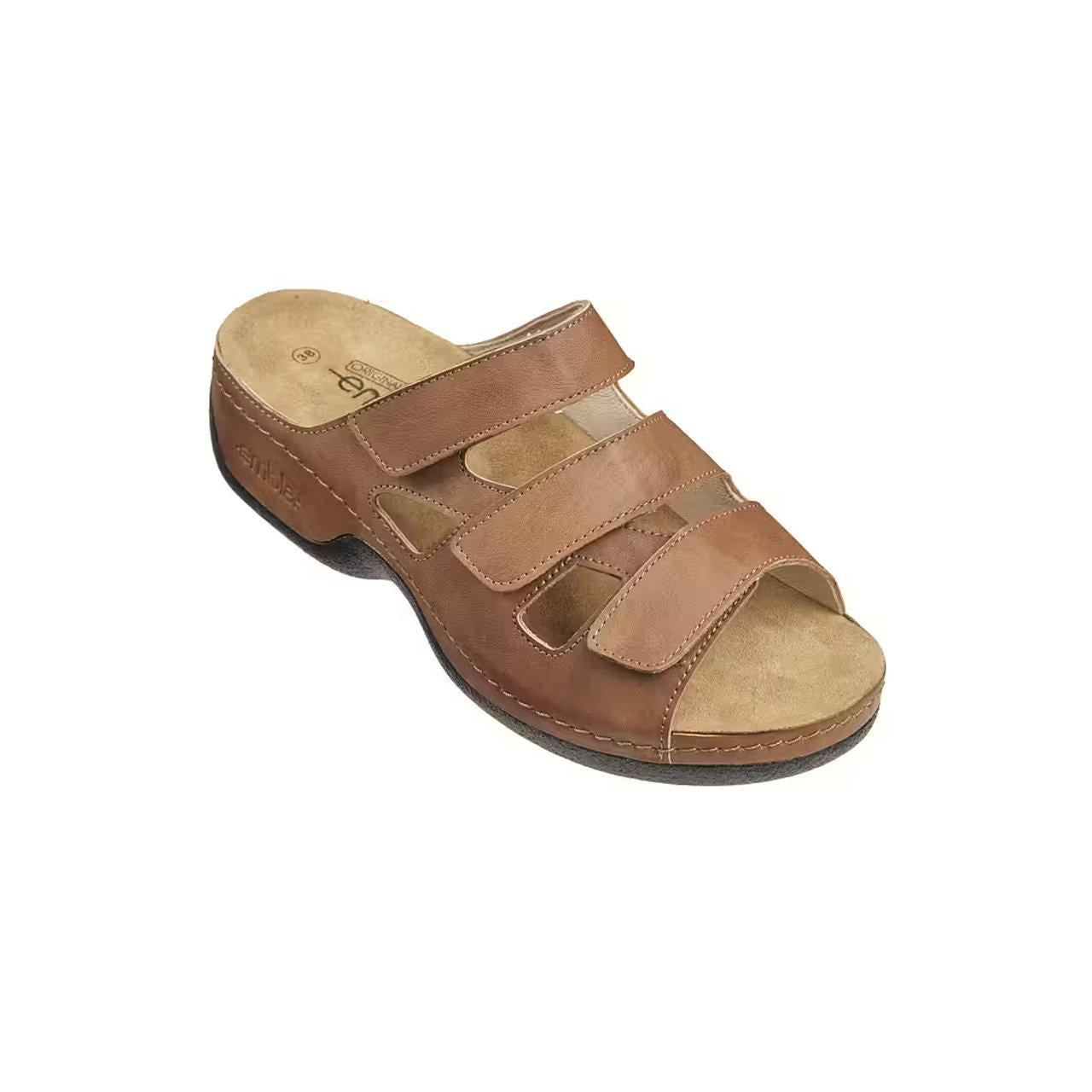 2310-beige_01
