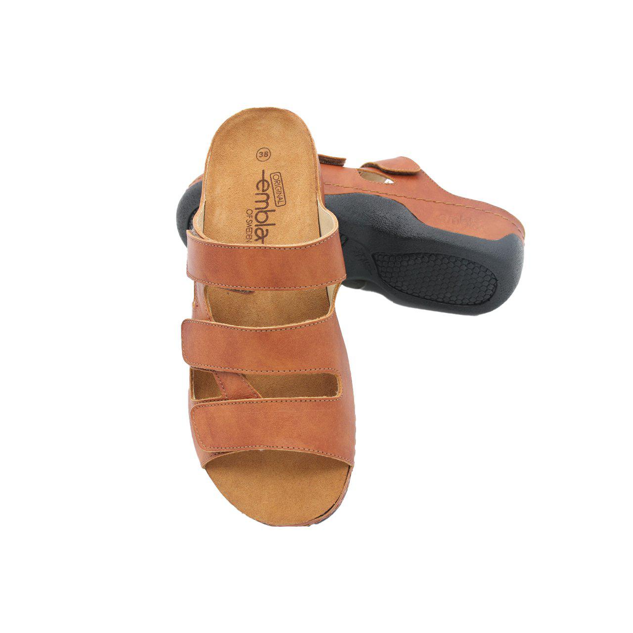 2310-beige_02