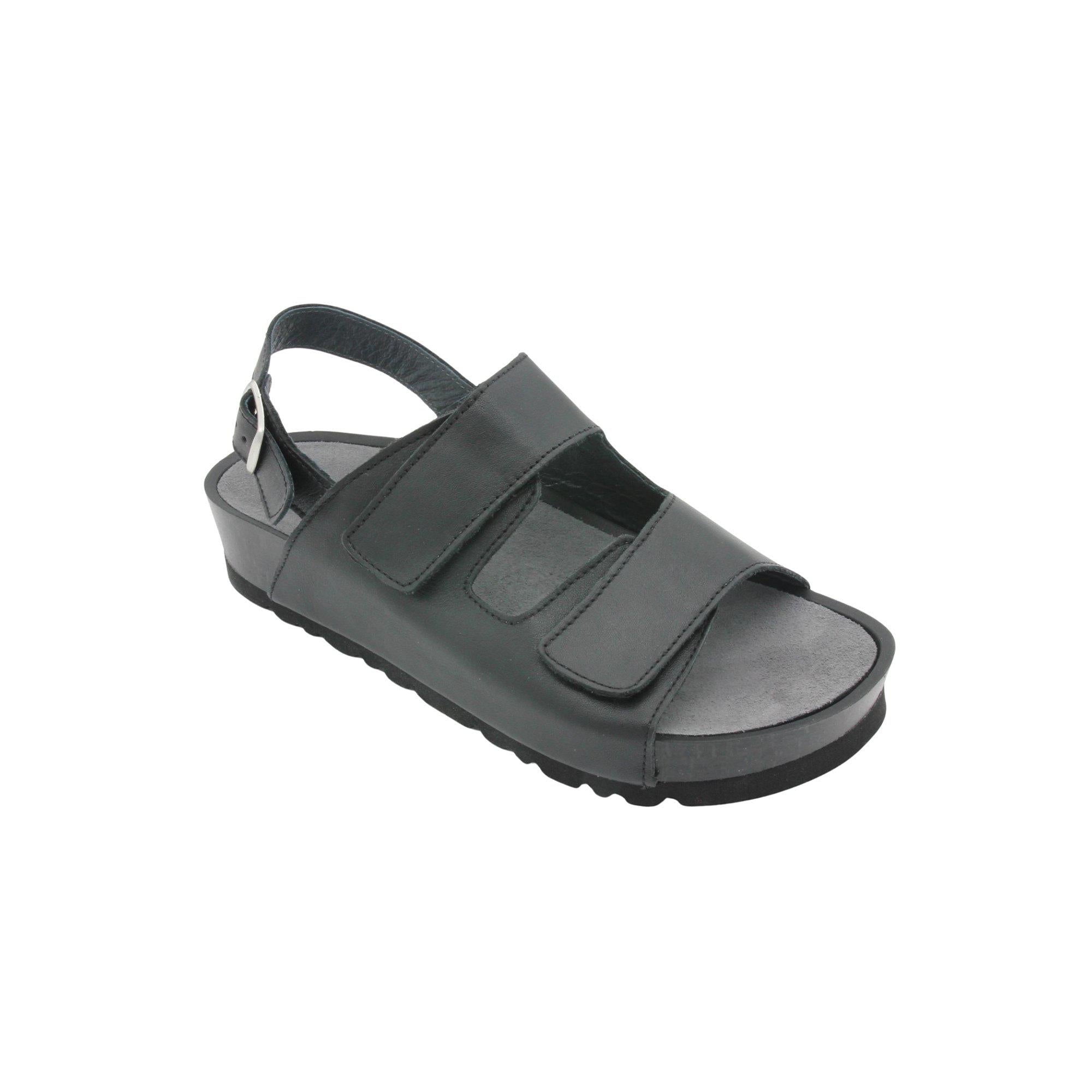 2480-svart-36_01