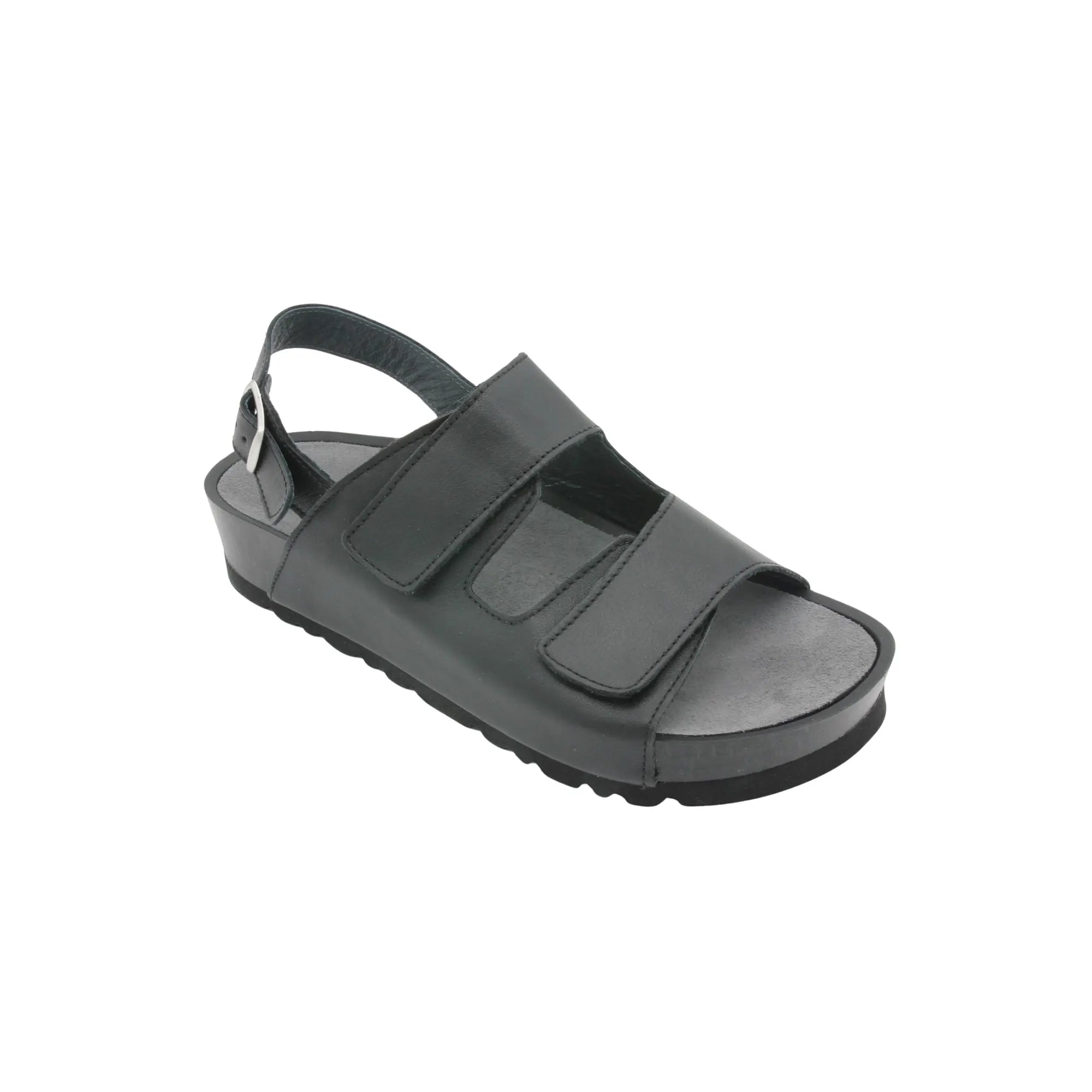 2480-svart-36_01