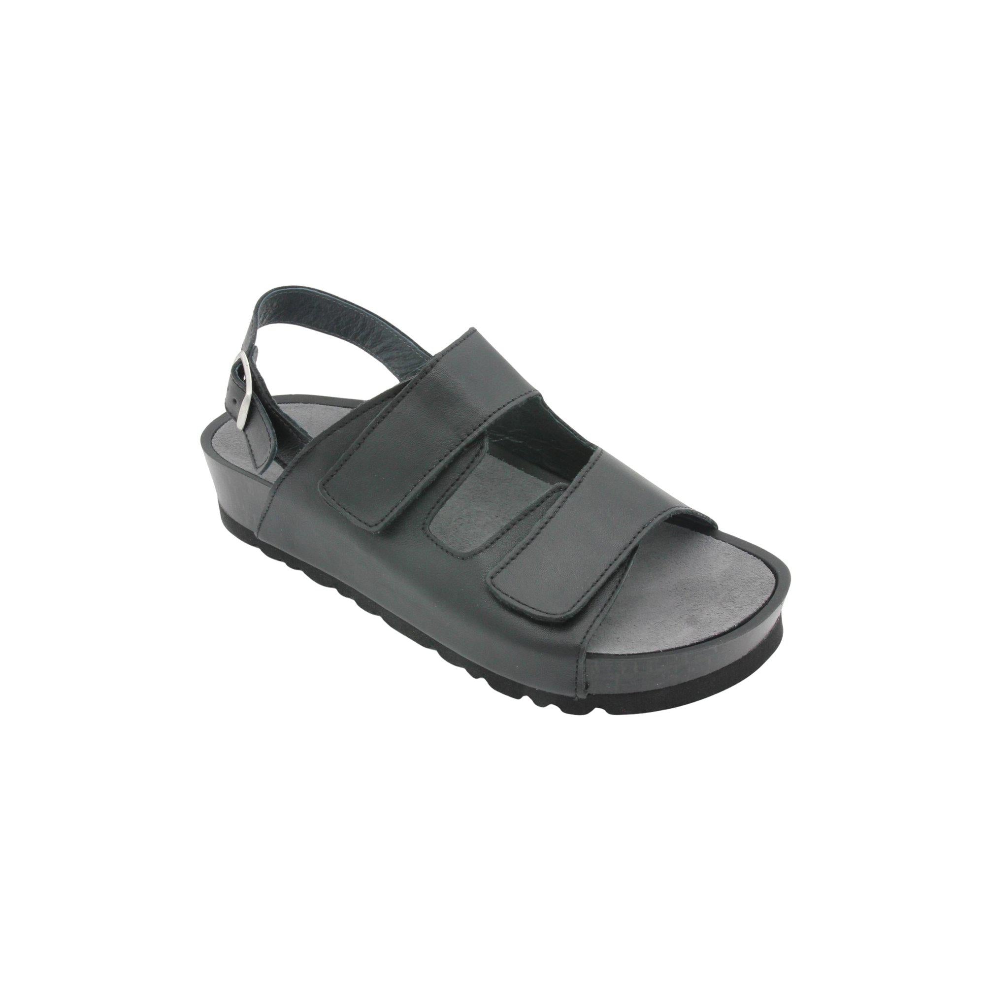 2490-svart-36_01