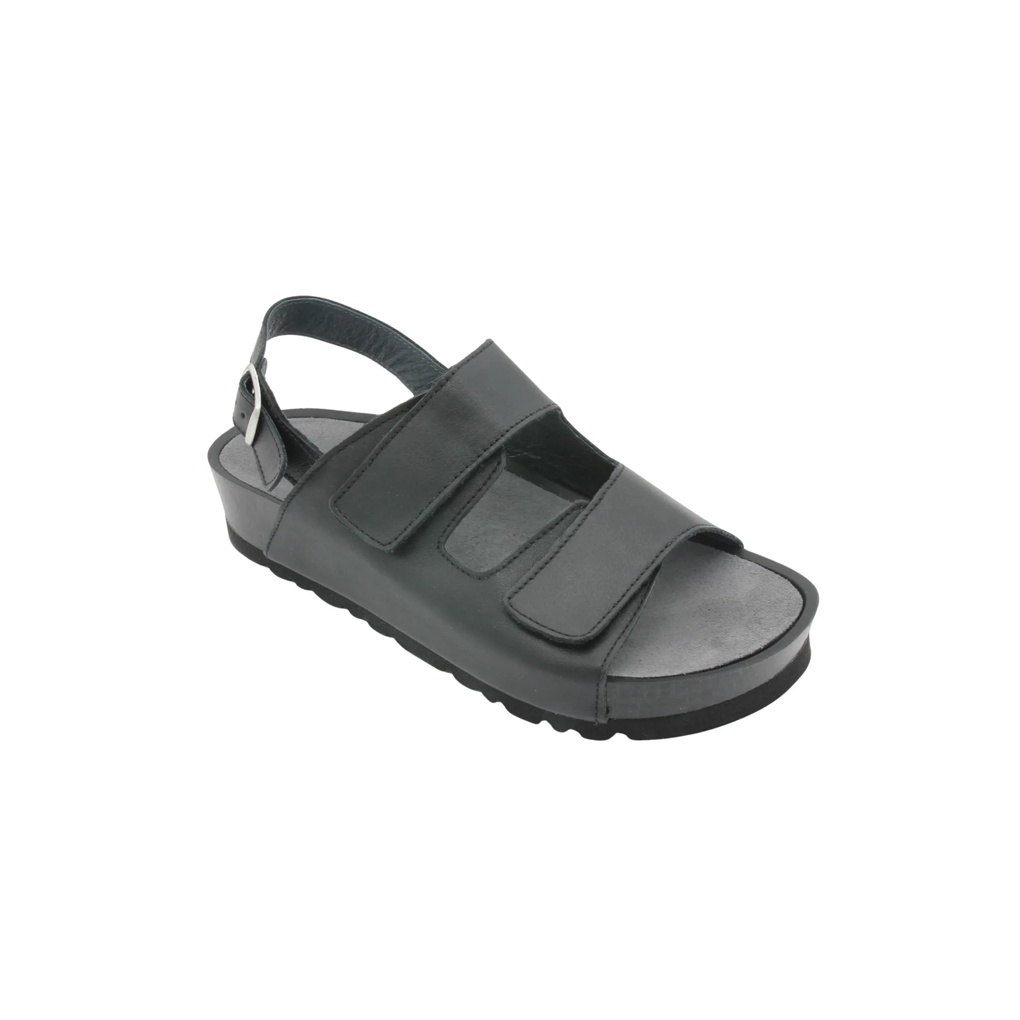 2490-svart-36_01