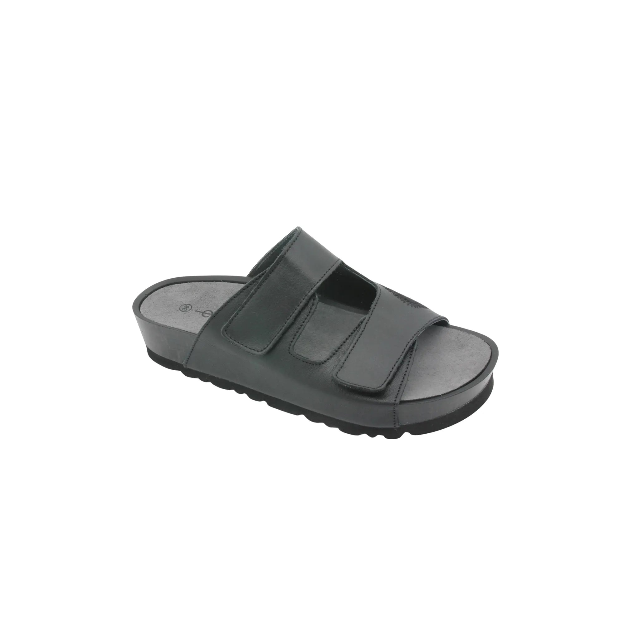 2495-svart-36_01
