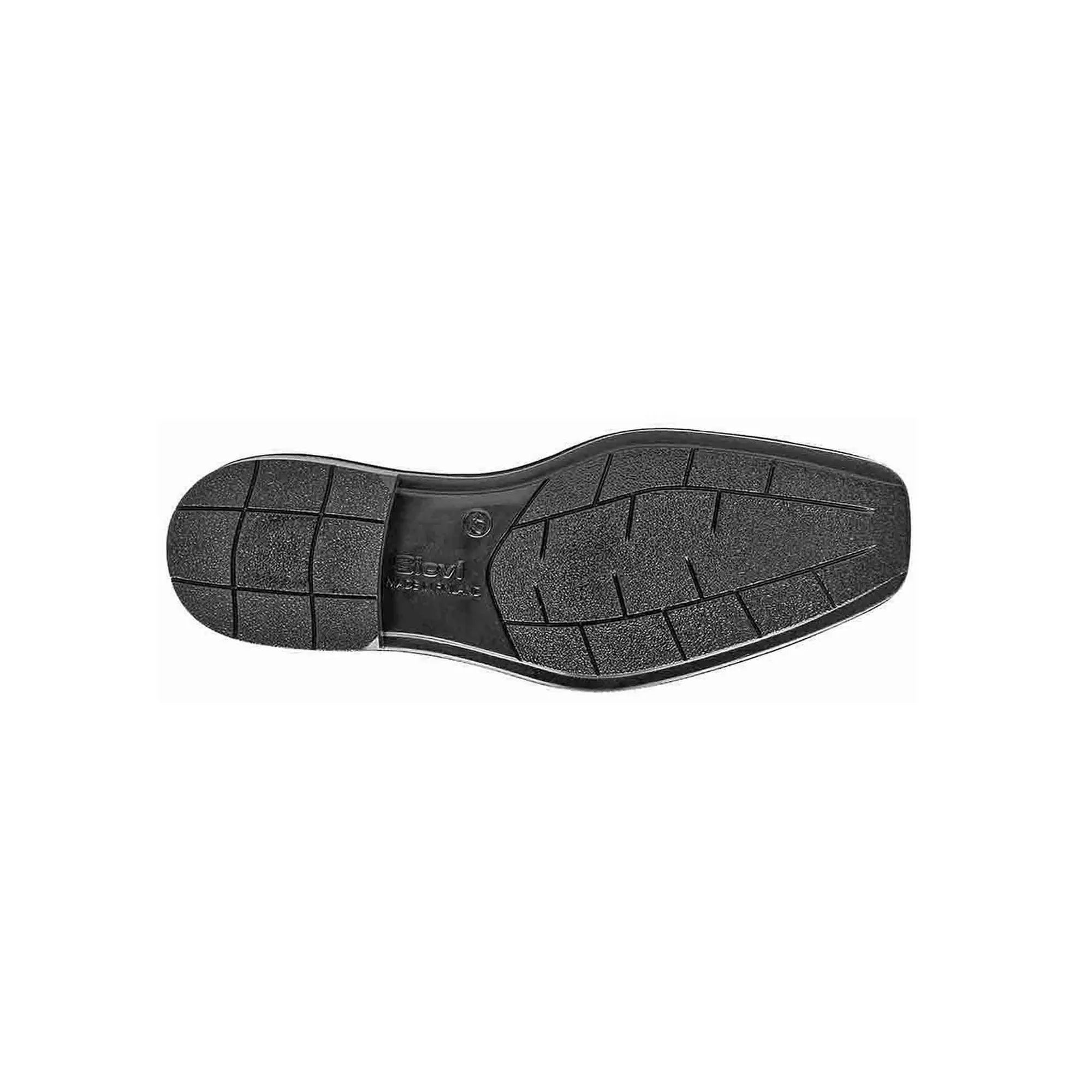36-12010-103-63M-40_02