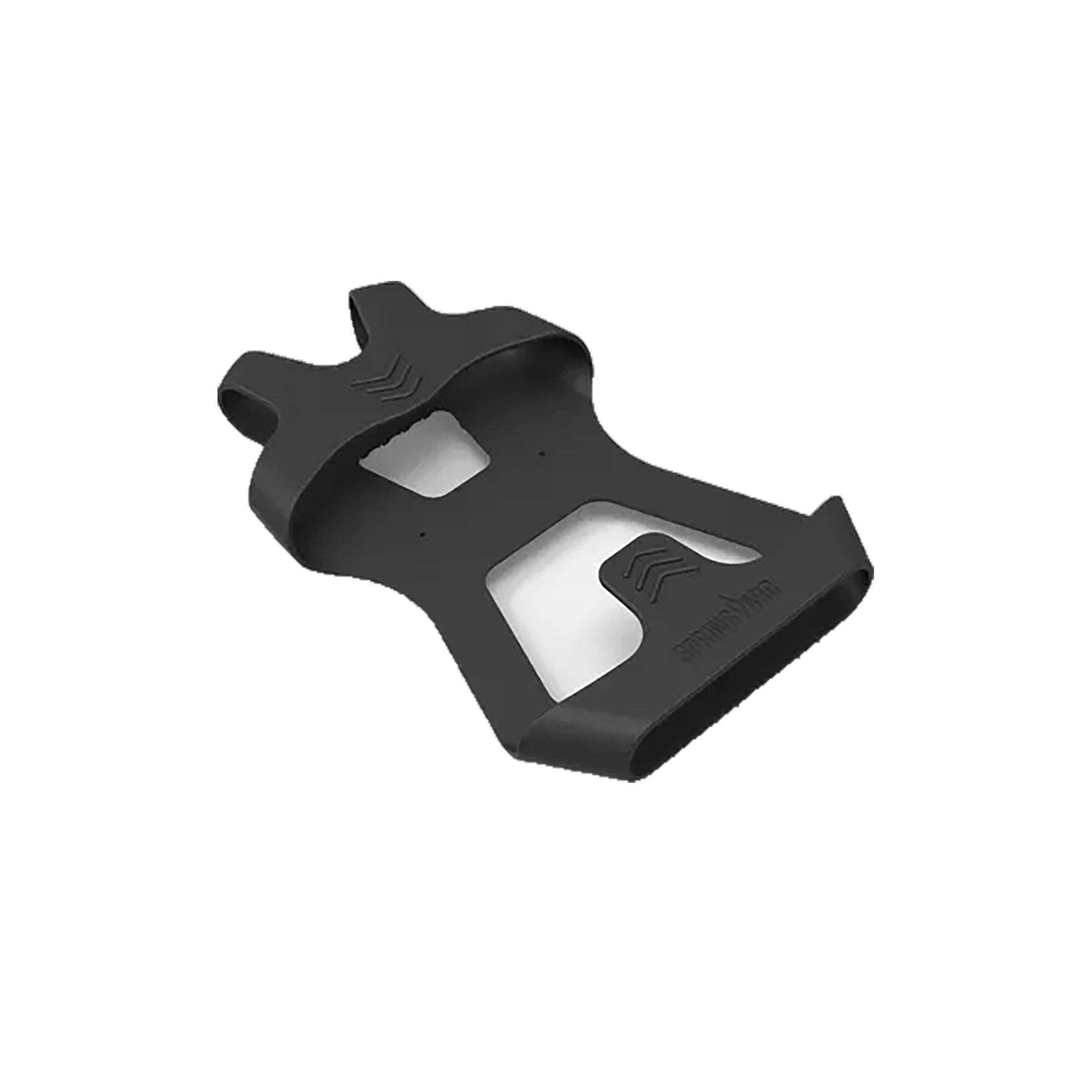 504520-0001-L_02