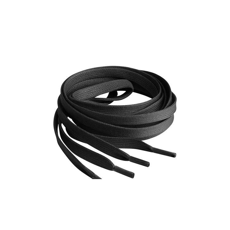 505009-0001-iip_01