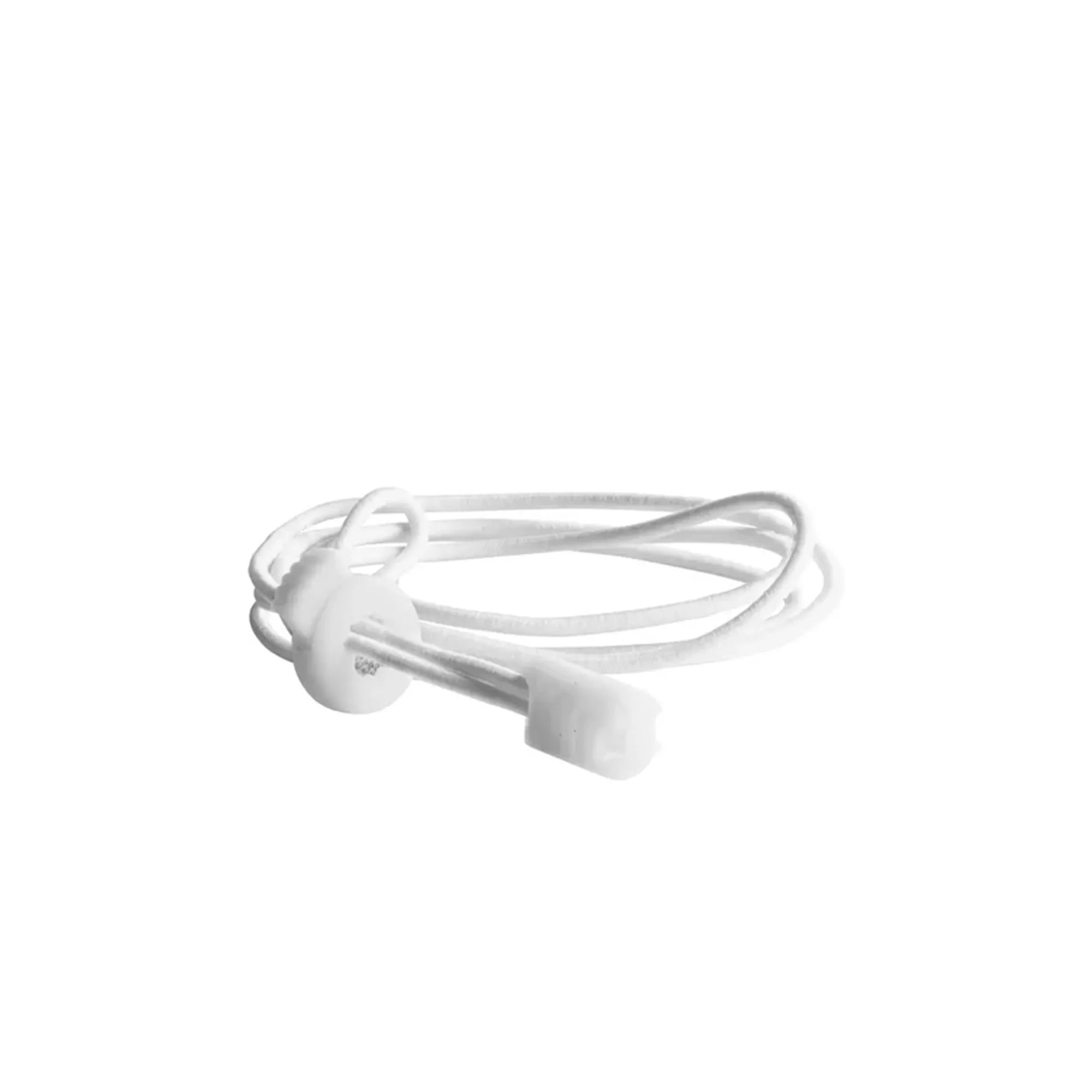 506002-0000-iin_01