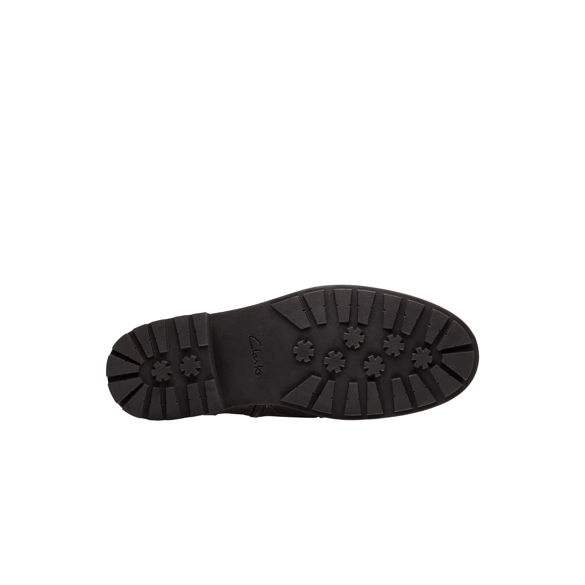 CL26163623-1216-355_04