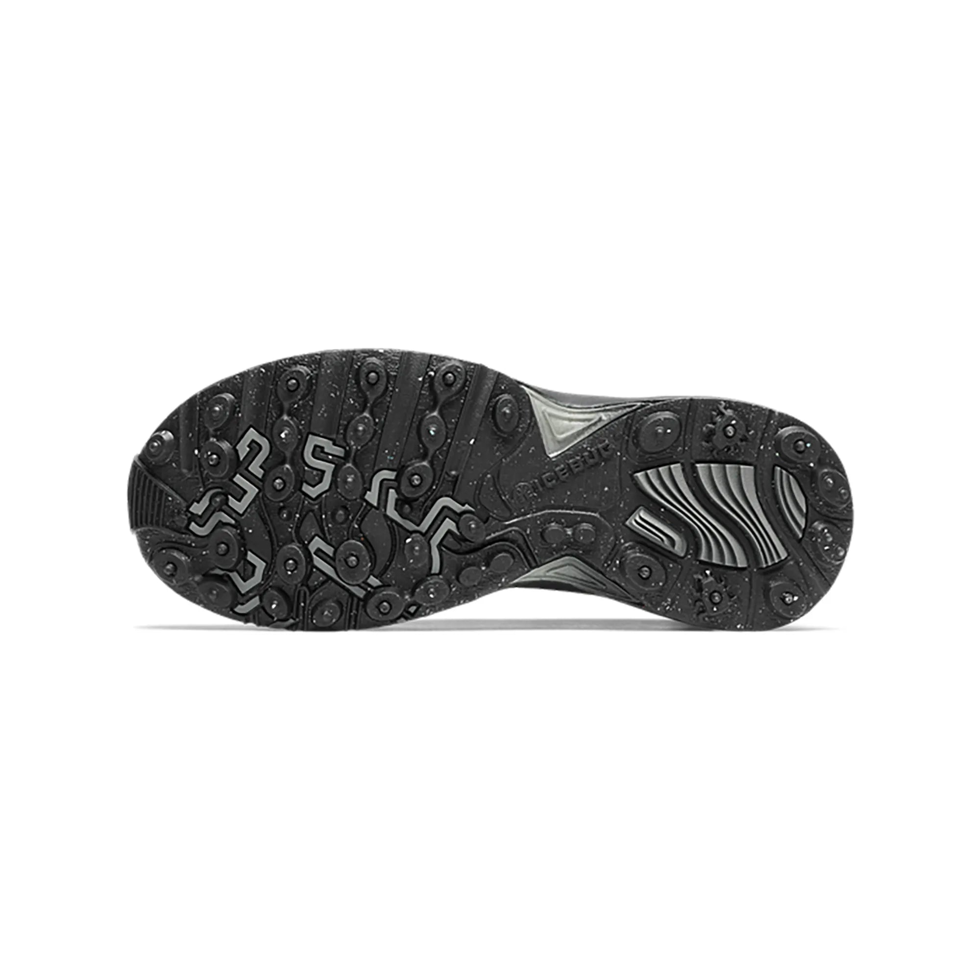 F130899-A-55_04
