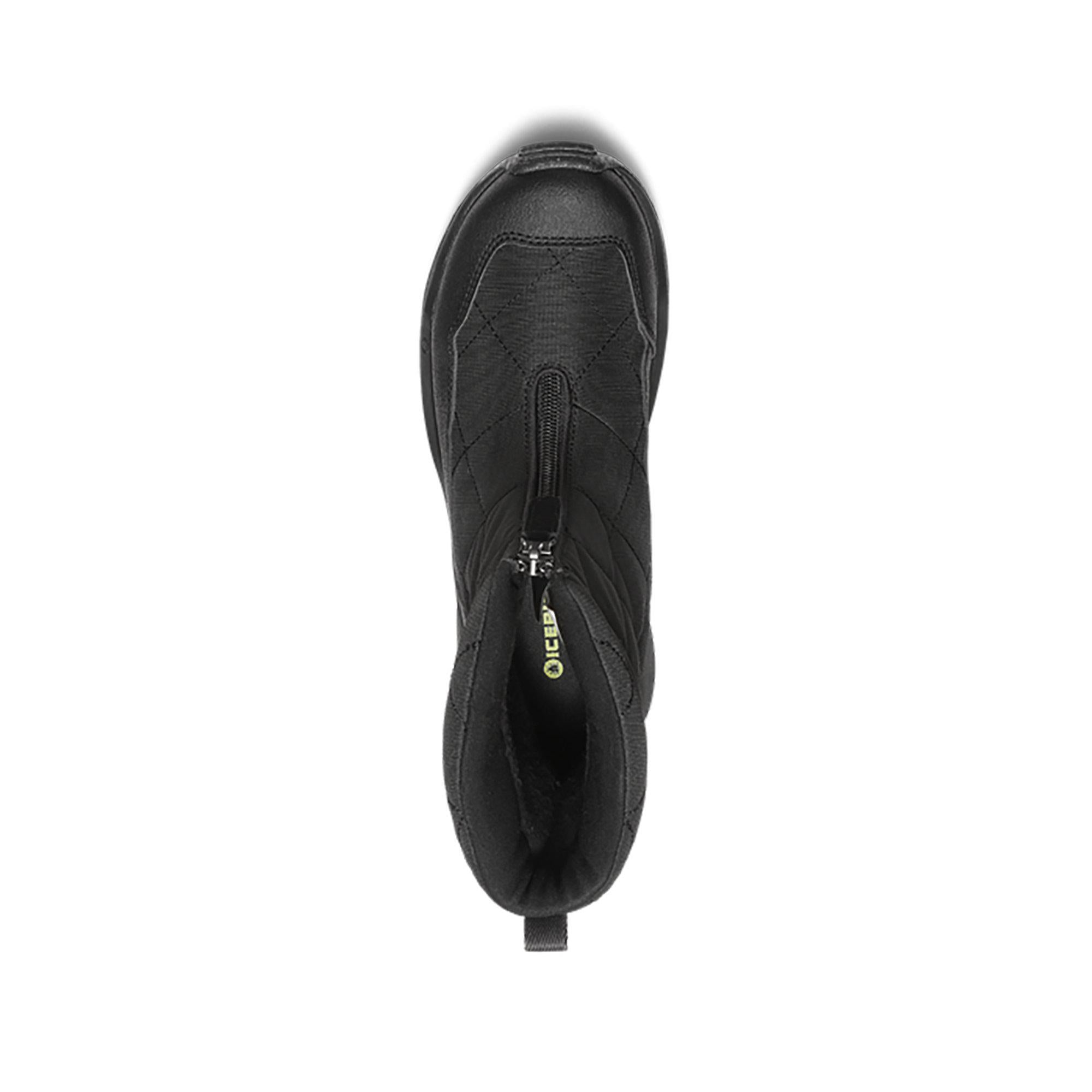 F131039-A-55_03