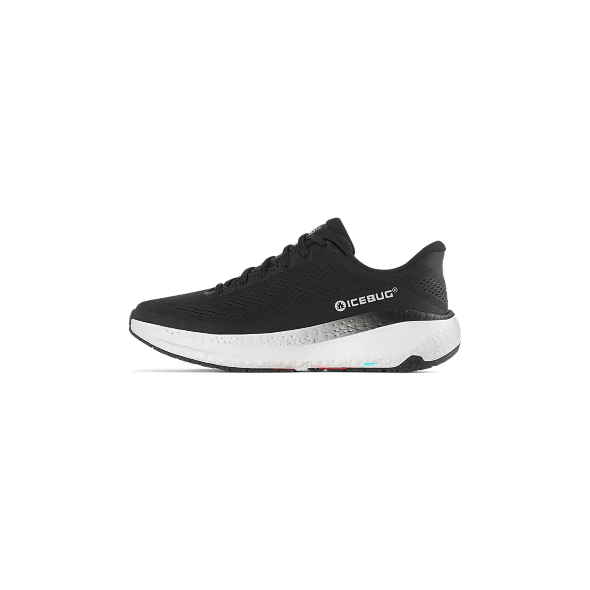 I230010-A-7_01