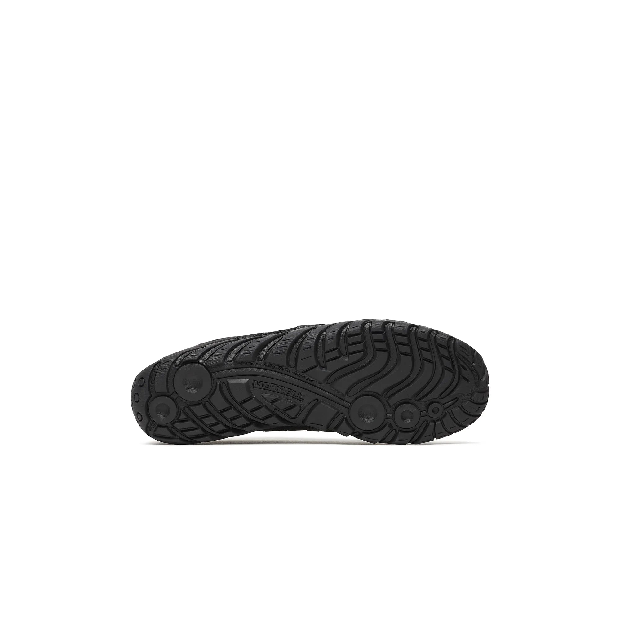 J00003297_04