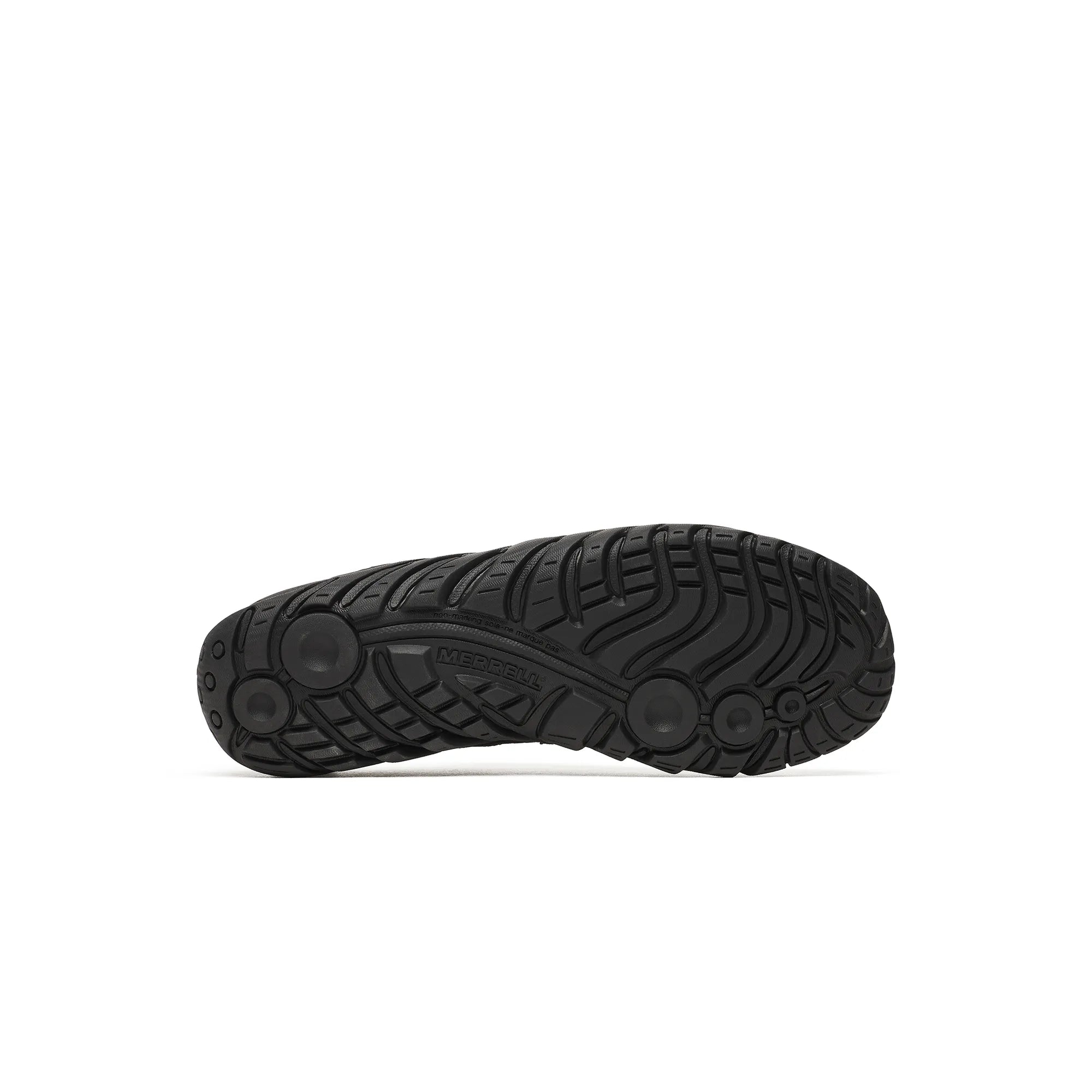 J00003301_04