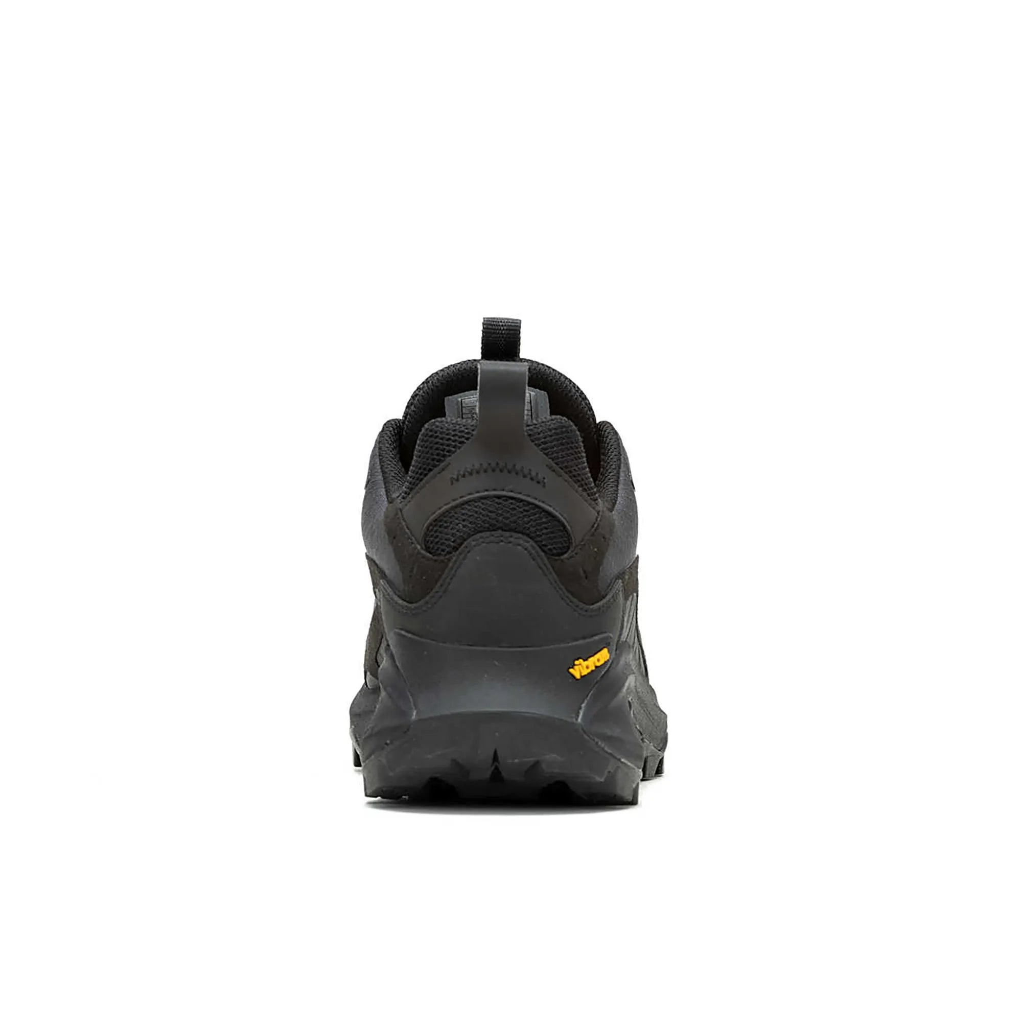 J037513-05