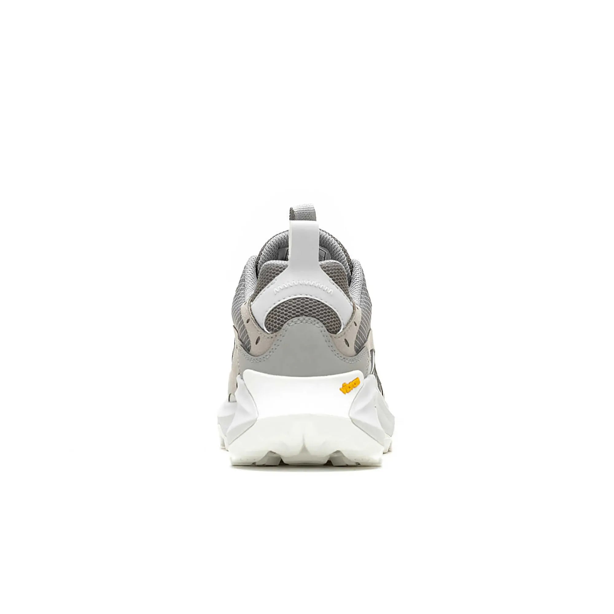 J037840-05