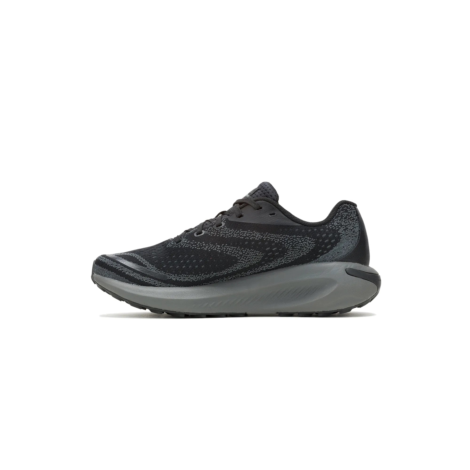 J068219-40_02