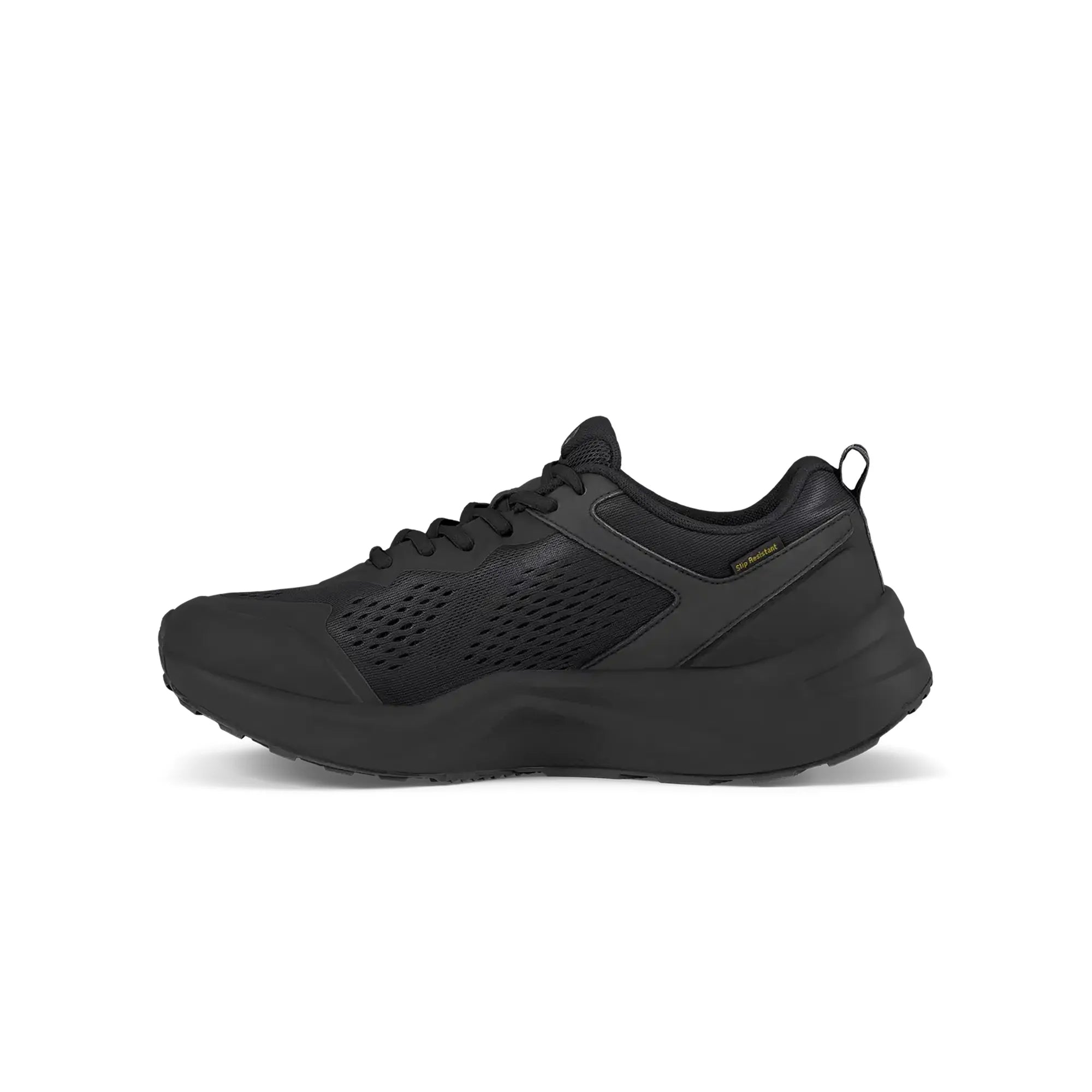 JY547A_2