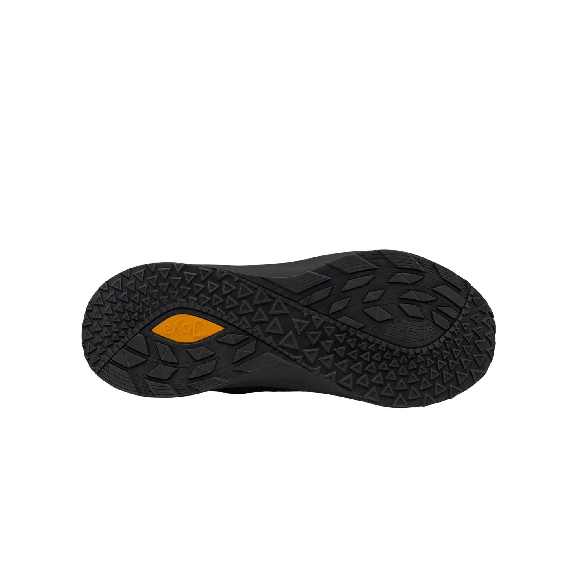 JY547A_3