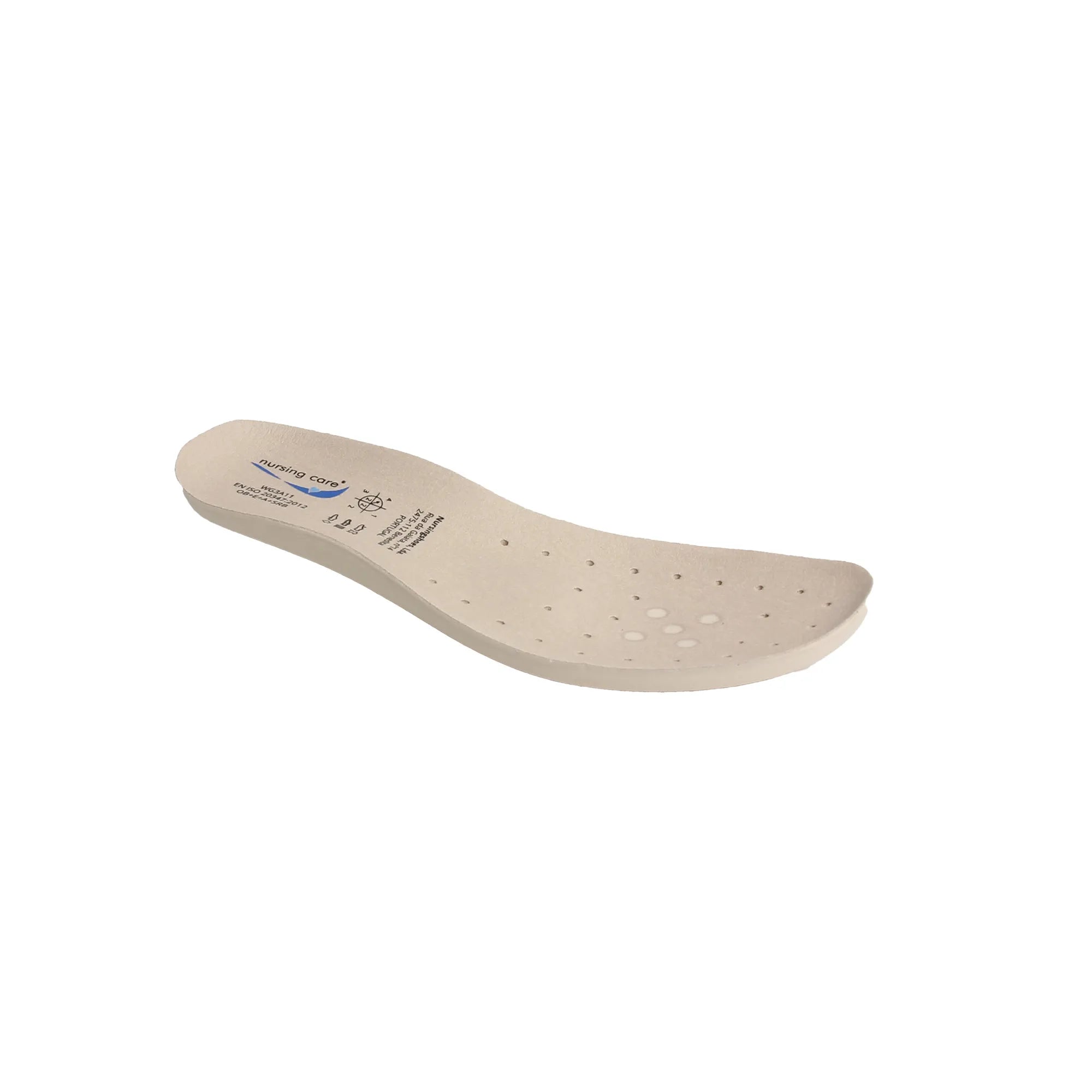 WG19B-11-35_02