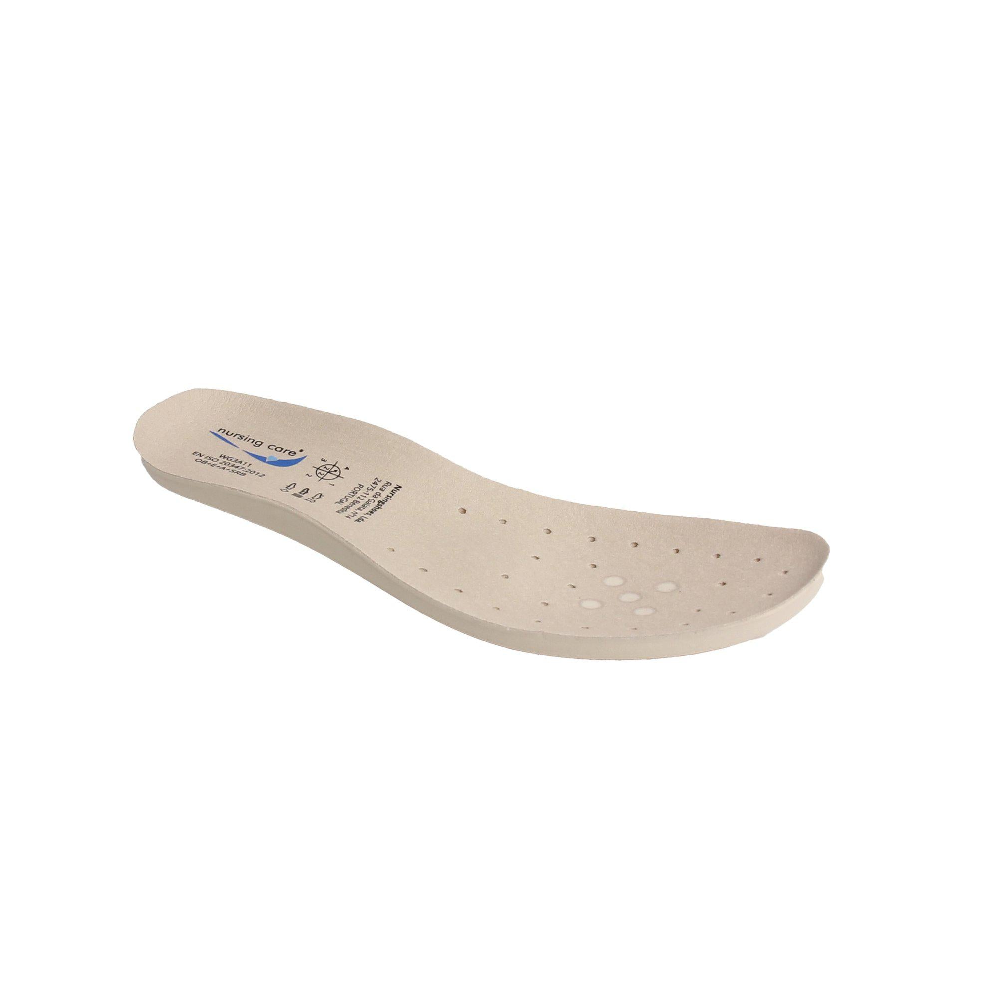 WG4P-06-35_02