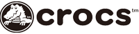 Logotyp Crocs