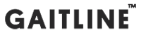 Logotyp Gaitline