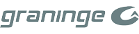 Logotyp Graninge